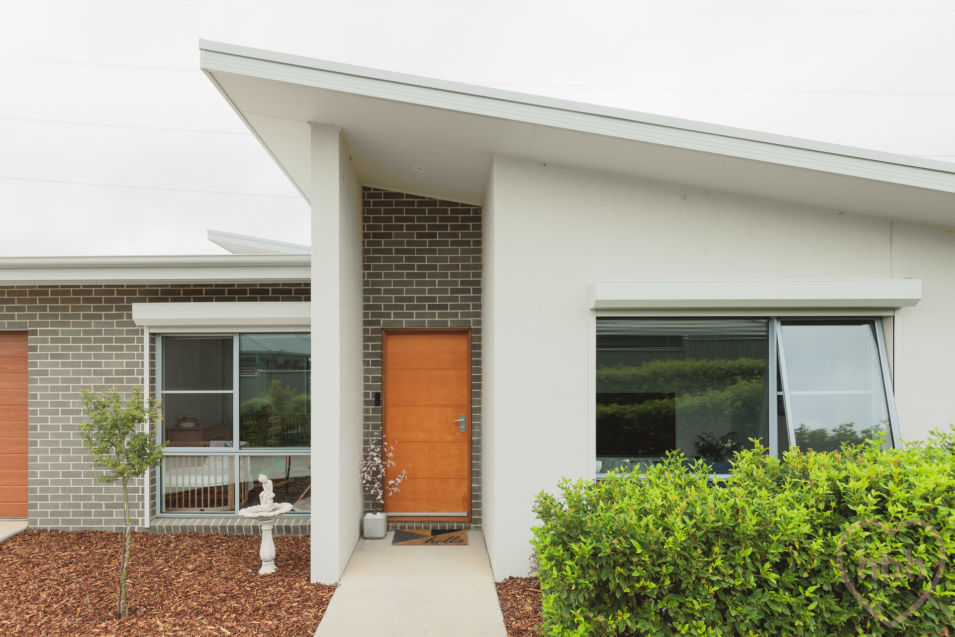 ROSEWOOD UNIT 2 100 LIONEL ROSE ST, Holt, Belconnen District, 0 ห้องนอน, 0 ห้องน้ำ, Townhouse