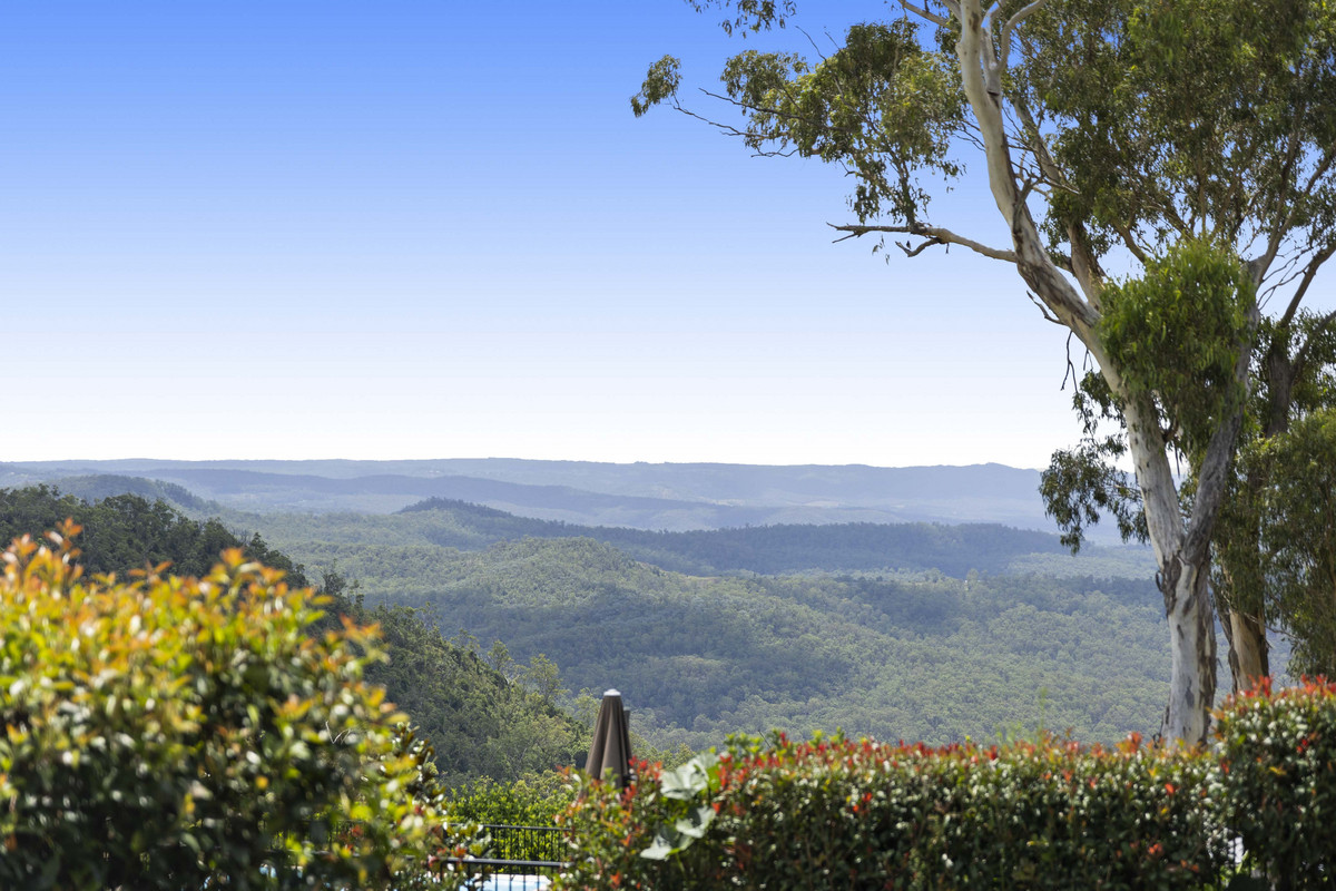 15 PICCADILLY CT, Mount Lofty, Toowoomba, 0房, 0浴, House