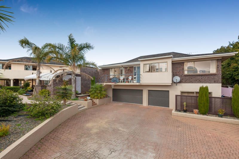Residential  Mixed Housing Suburban Zone