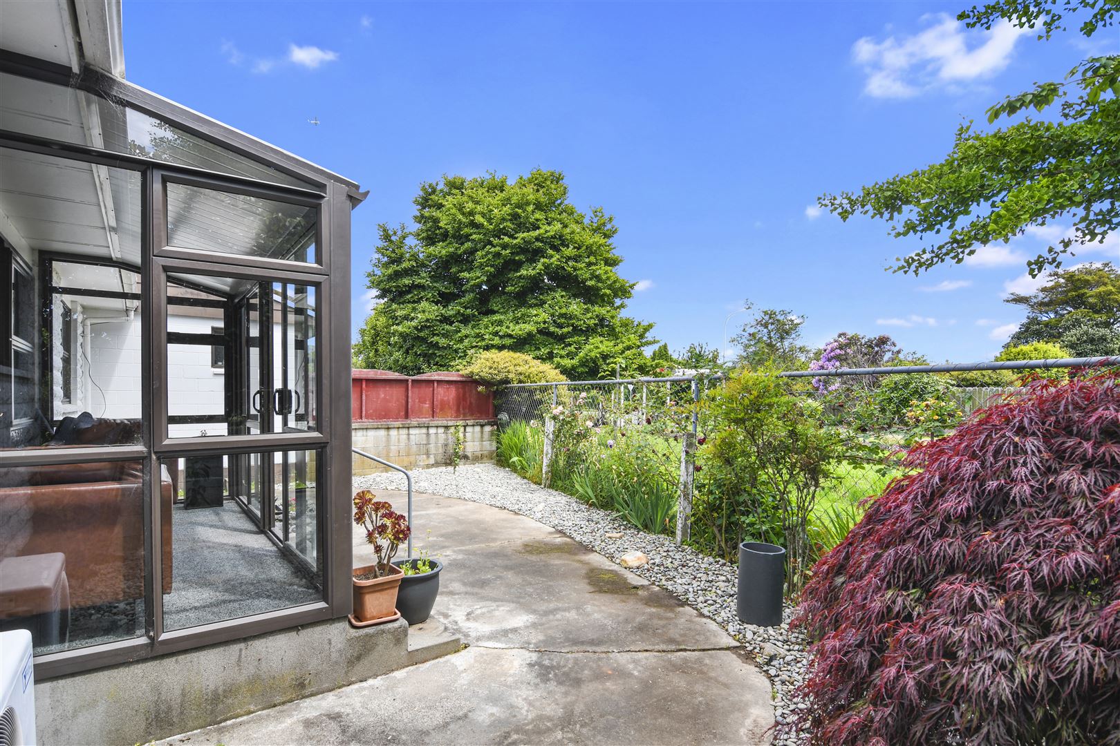 61b High Street, Motueka, Tasman, 2房, 0浴