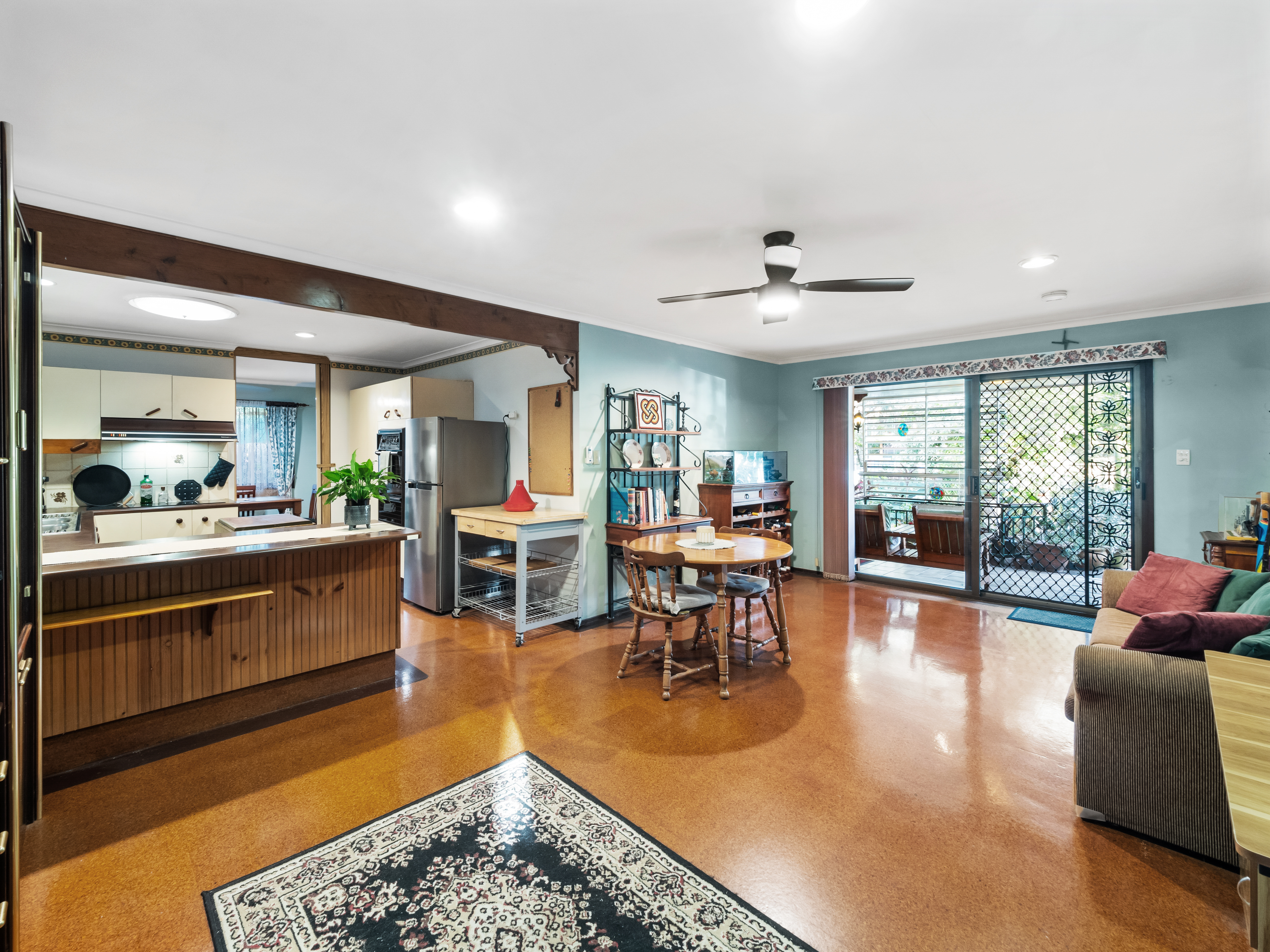50 SPRINGFIELD DR, Burpengary, Moreton Bay Region, 0 ห้องนอน, 0 ห้องน้ำ, House