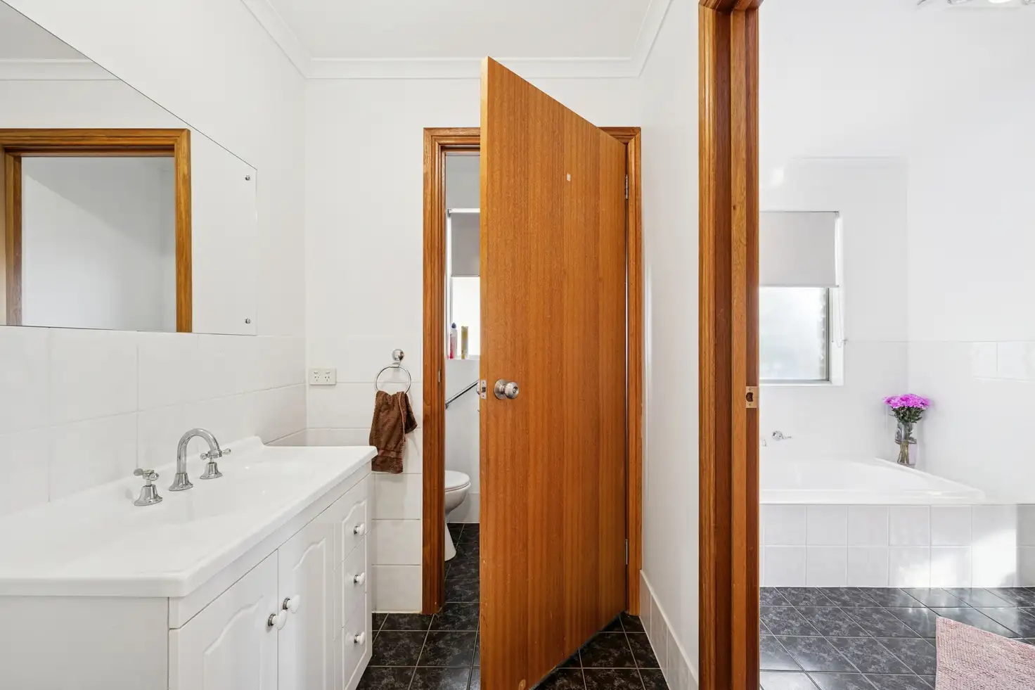 Unit 10/115 MAIN STREET, LOBETHAL, 0 રૂમ, 0 બાથરૂમ, House