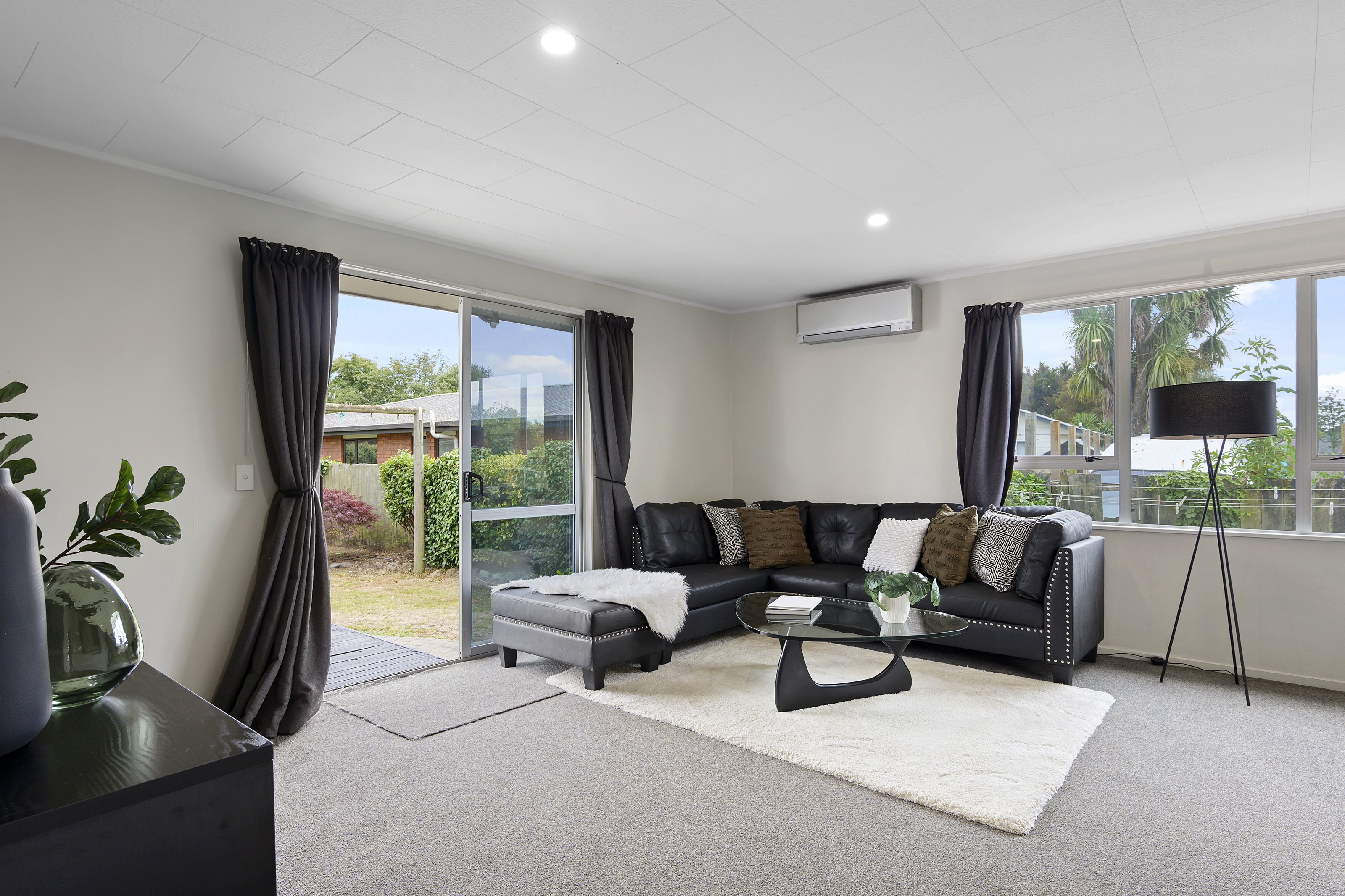 82 Gilberthorpes Road, Hei Hei, Christchurch City, 3房, 1浴, House