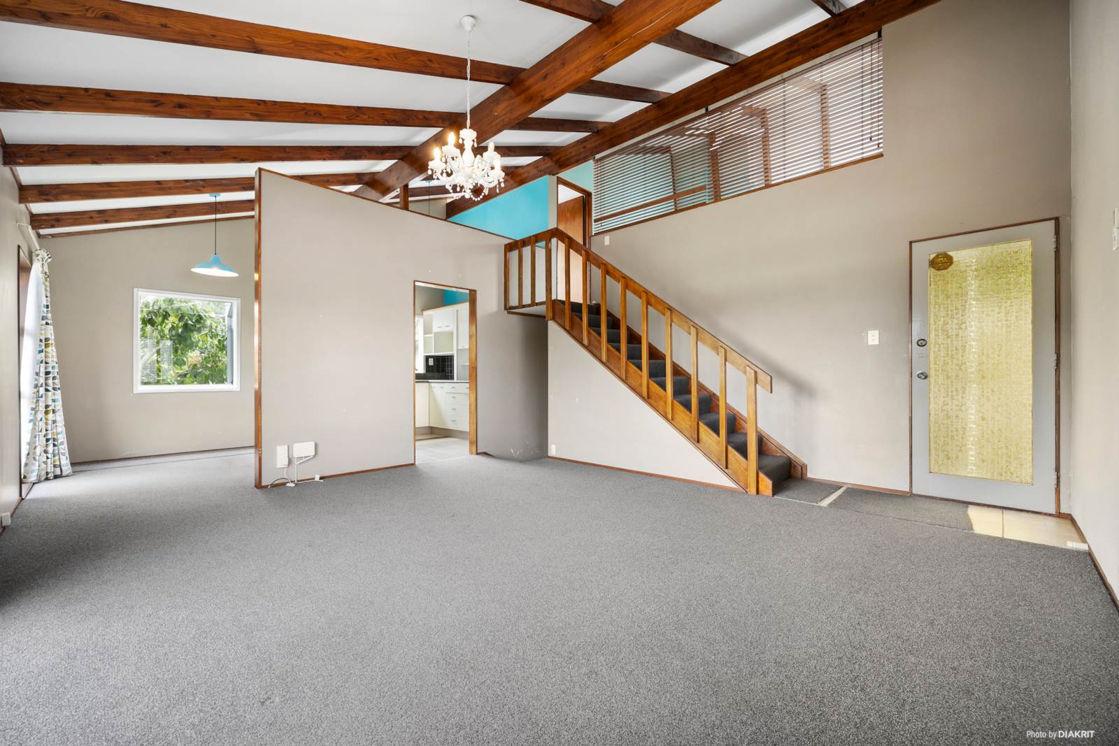 33 Kurnell Drive, Botany Downs, Manukau City, 2 Bedrooms, 0 Bathrooms, House
