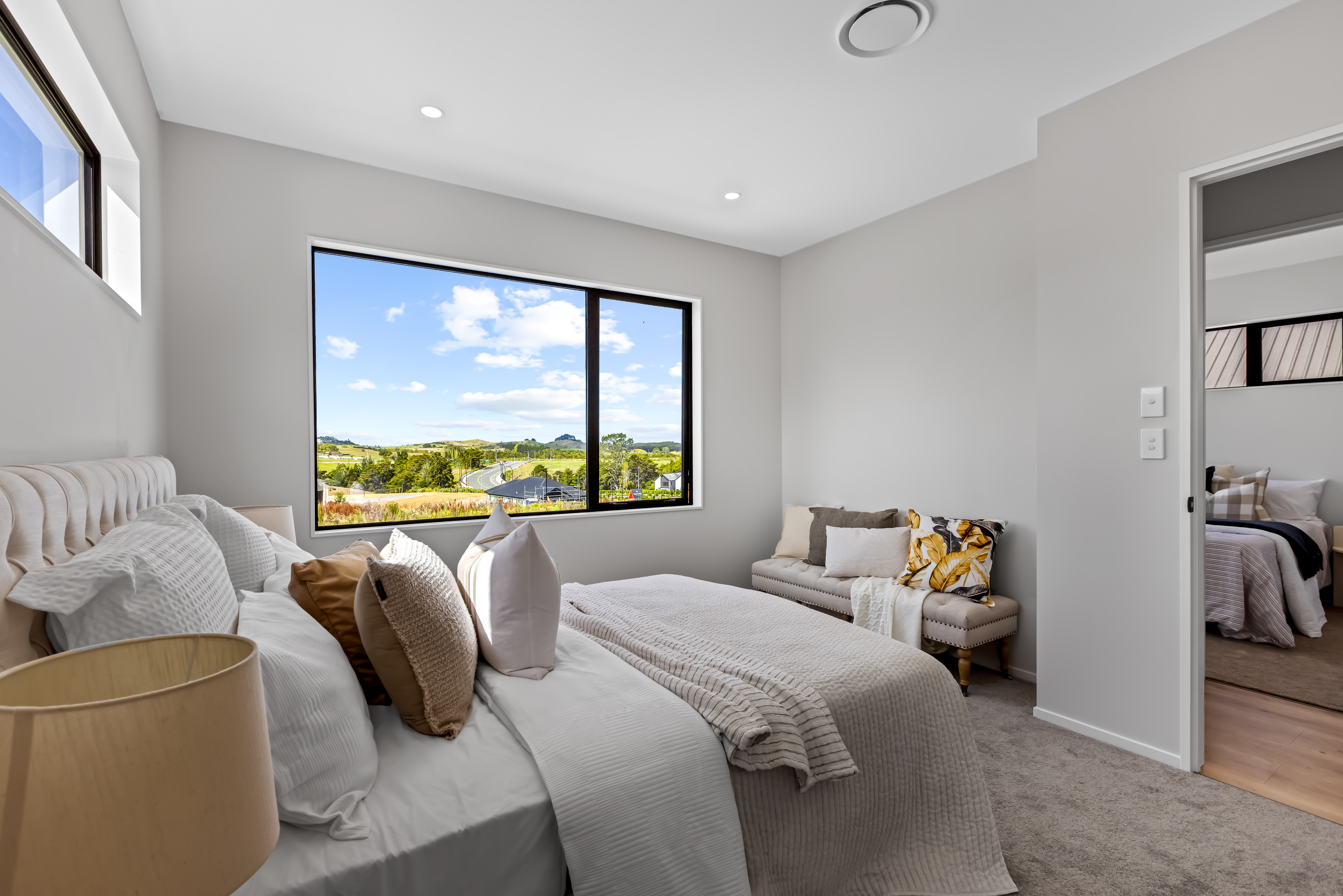 7 Taiao Rise, Warkworth, Rodney, 3 Bedrooms, 3 Bathrooms, House
