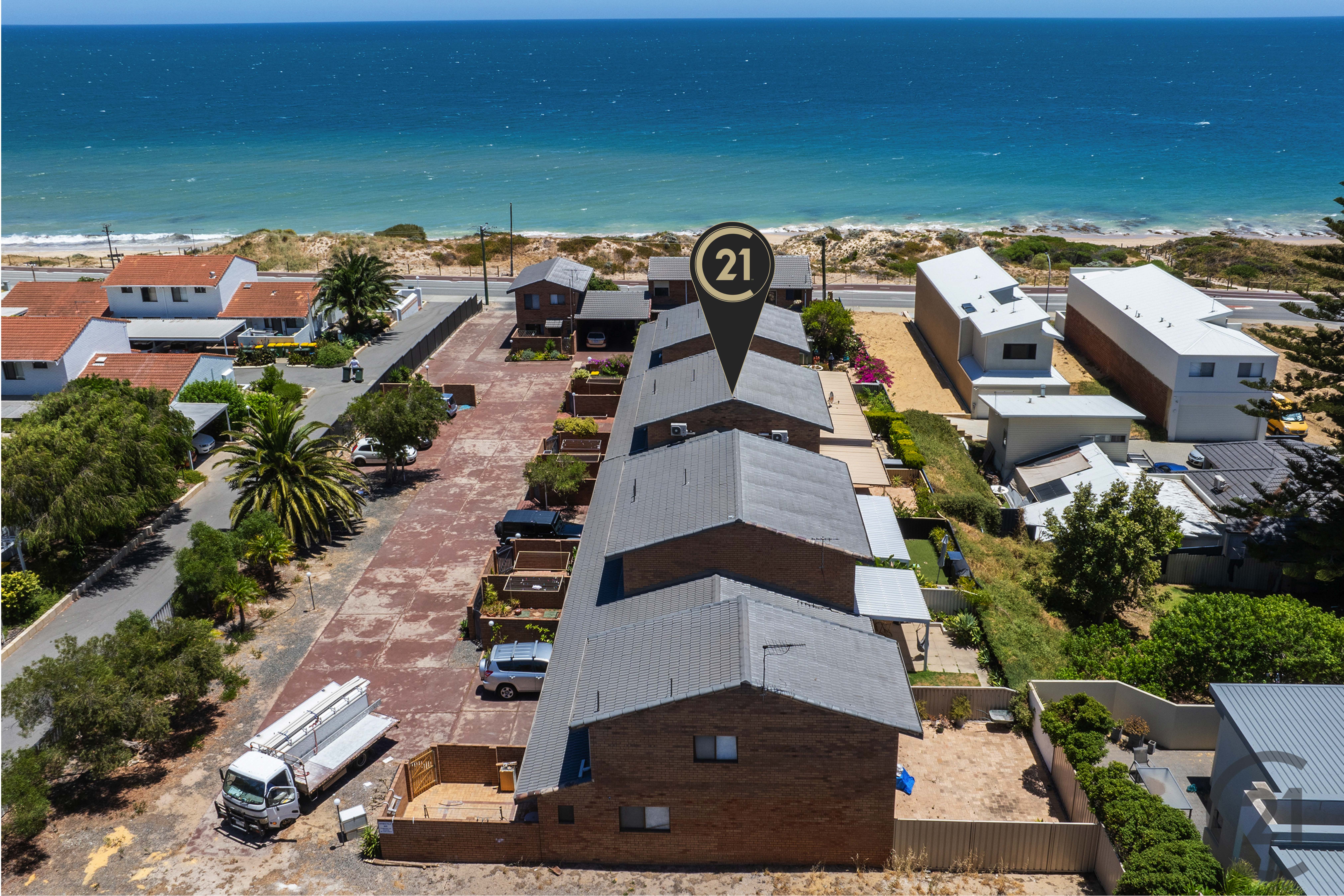 UNIT 7 35A HALLS HEAD PDE, Halls Head, Mandurah, 0 phòng ngủ, 0 phòng tắm, Unit