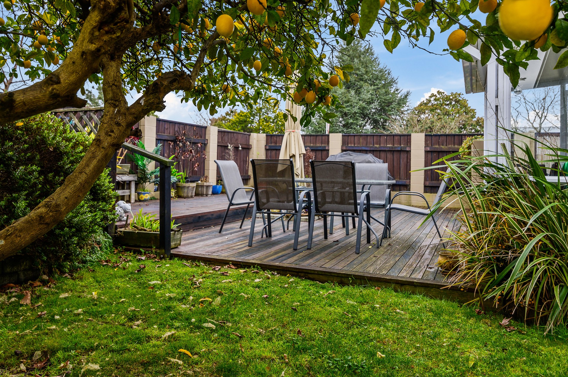 16b Carnot Street, Glenholme, Rotorua, 2 ਕਮਰੇ, 1 ਬਾਥਰੂਮ