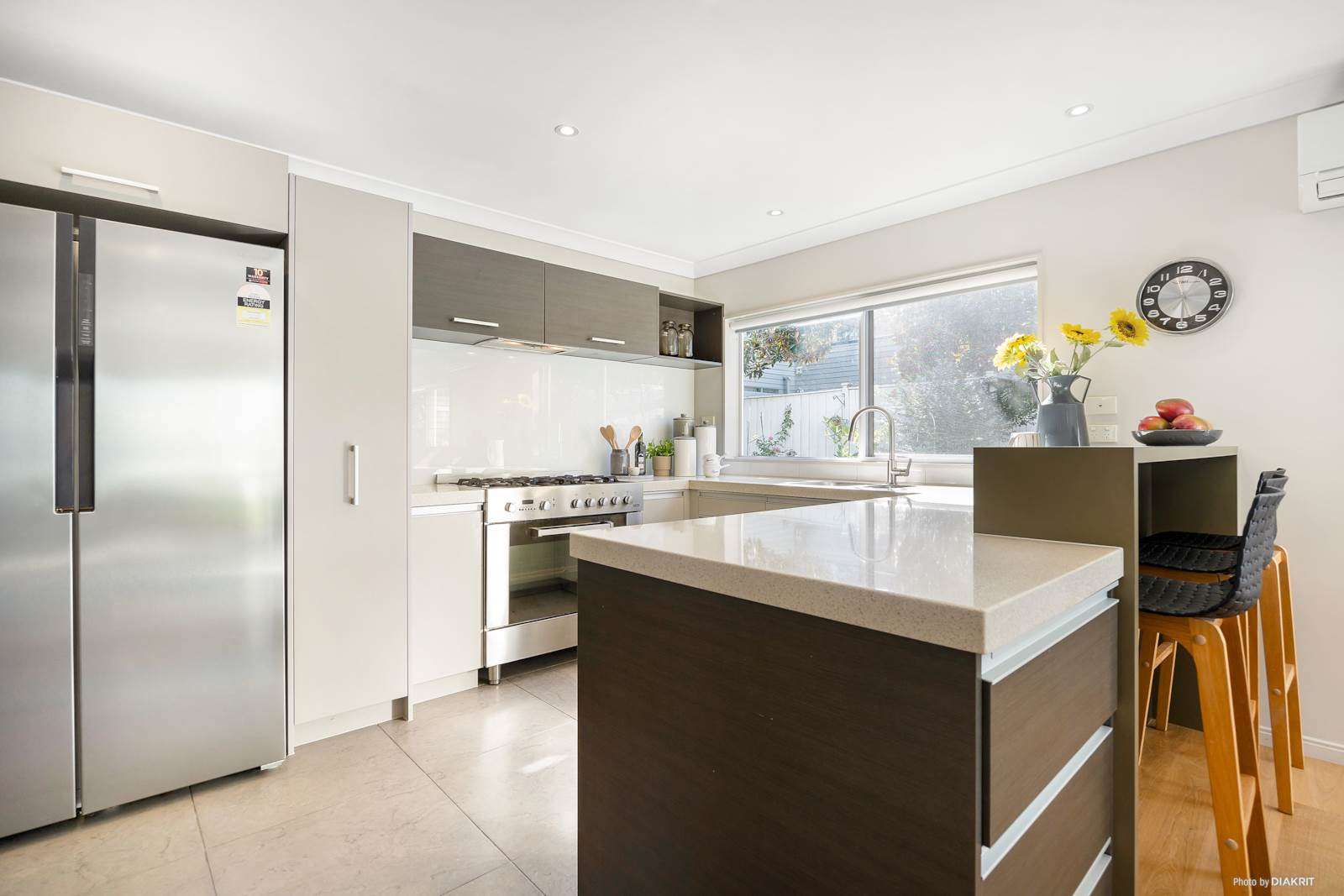 17 Magma Crescent, Stonefields, Auckland City, 4 habitaciones, 0 baños, House