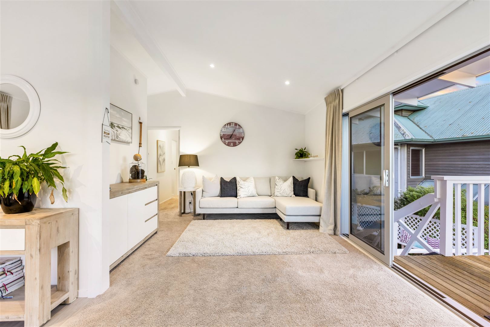 7 William Bayes Place, Red Beach, Rodney, 3 Bedrooms, 1 Bathrooms
