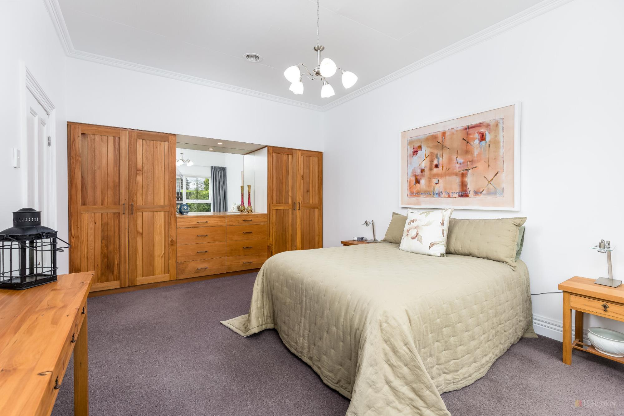 17 Harris Street, Waimate, Waimate, 3 ਕਮਰੇ, 1 ਬਾਥਰੂਮ, House
