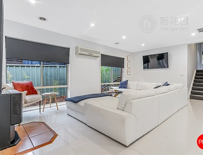 40 KEOGH DRIVE, SPRING GULLY, 0 ห้องนอน, 0 ห้องน้ำ, House