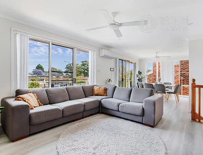 20 SEMAPHORE RD, BERKELEY NSW 2506, 0部屋, 0バスルーム, House