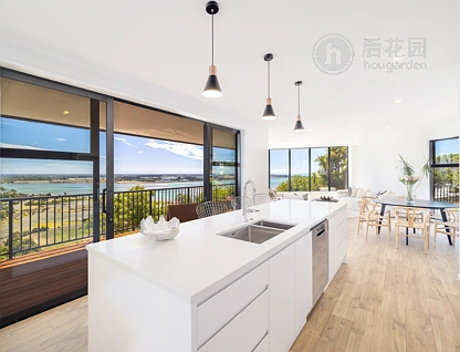 15 Inverness Lane, Redcliffs, Christchurch, 4 ਕਮਰੇ, 0 ਬਾਥਰੂਮ, House