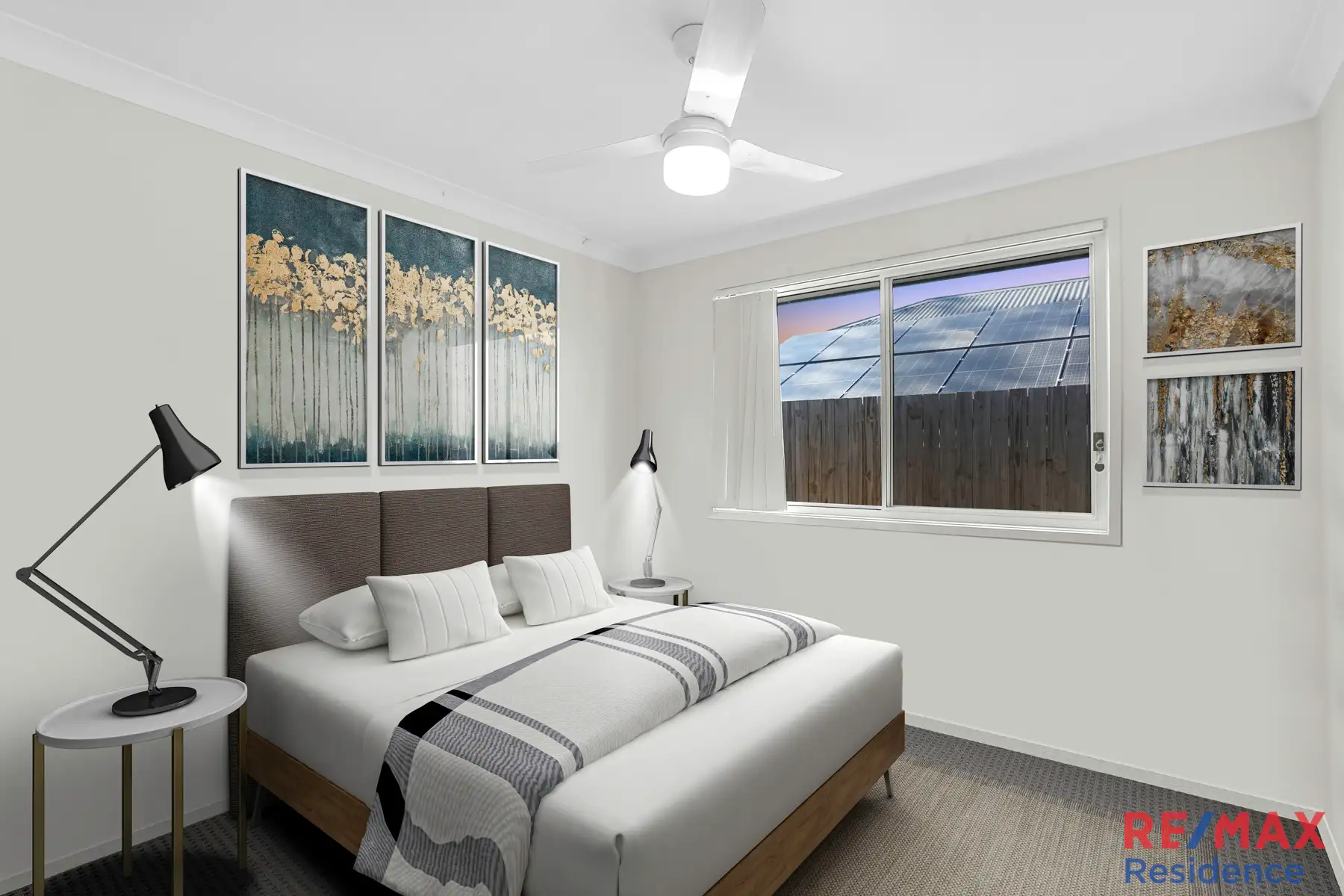 18 KOUROUNIS ST, Logan Reserve, Brisbane - Southern Region, 0 Kuwarto, 0 Banyo, House