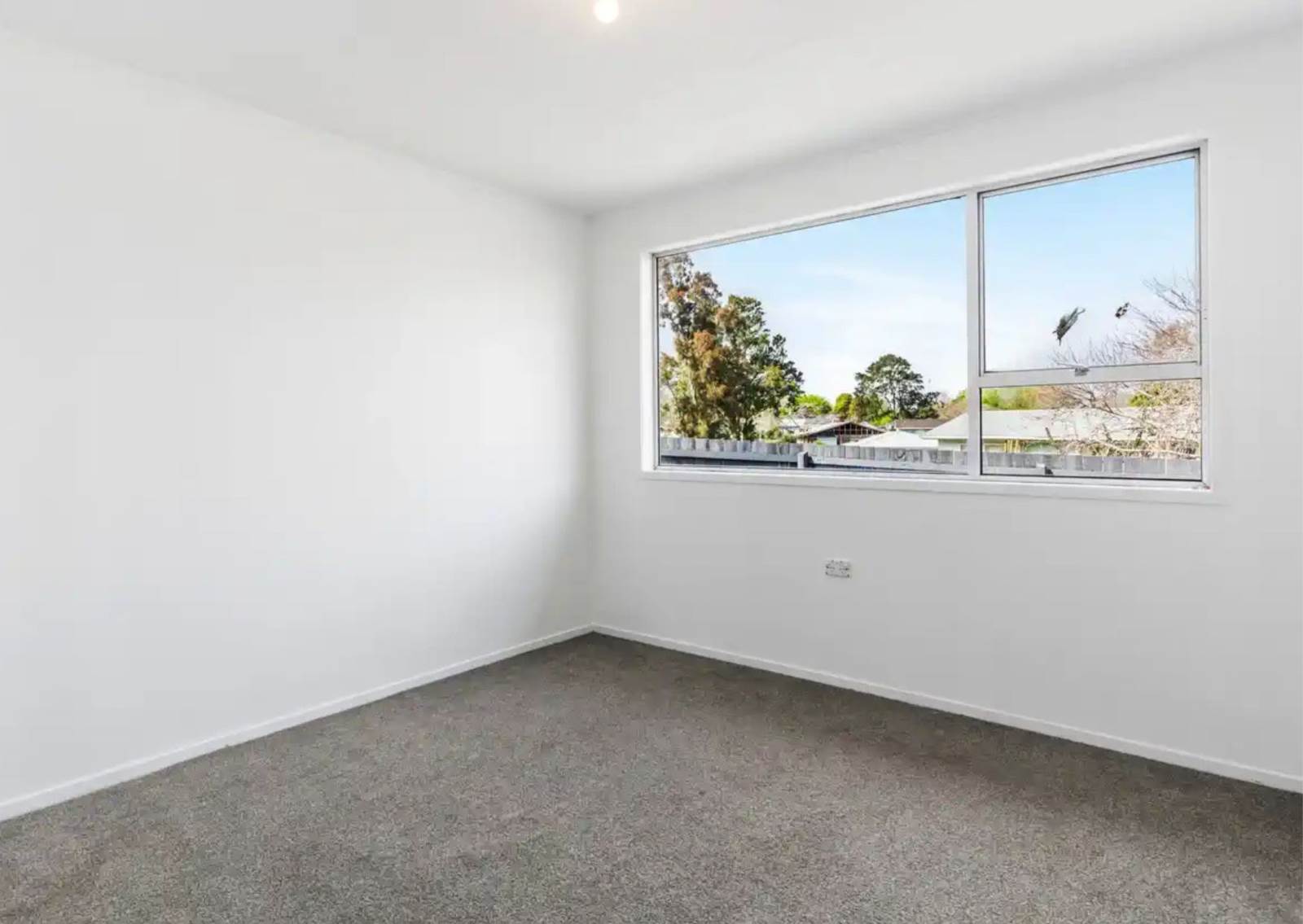 14 Chantal Place, Red Hill, Papakura, 3 Bedrooms, 1 Bathrooms, House