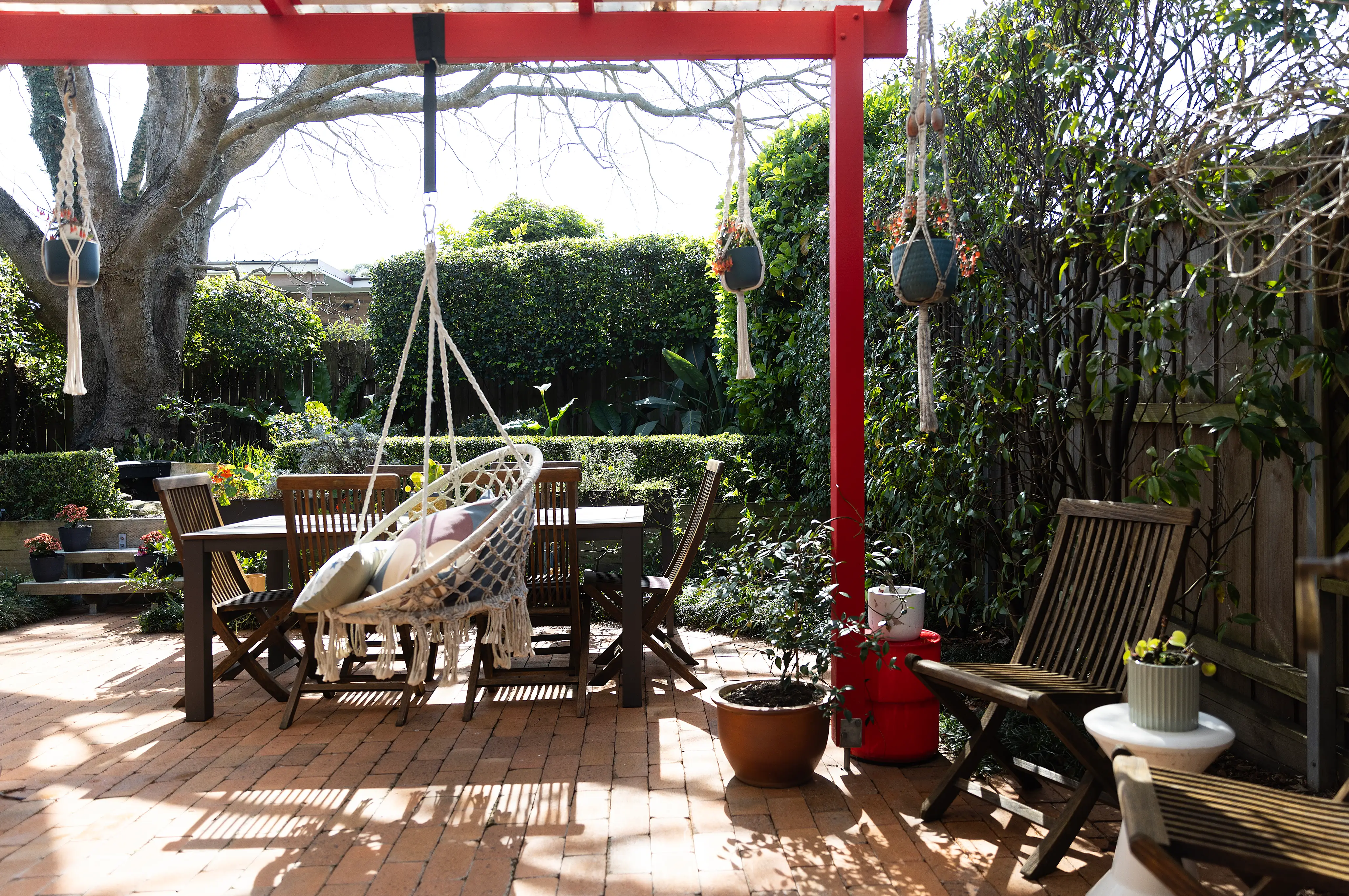 27 KILBRIDE ST, Hurlstone Park, Inner West, 0房, 0浴, House