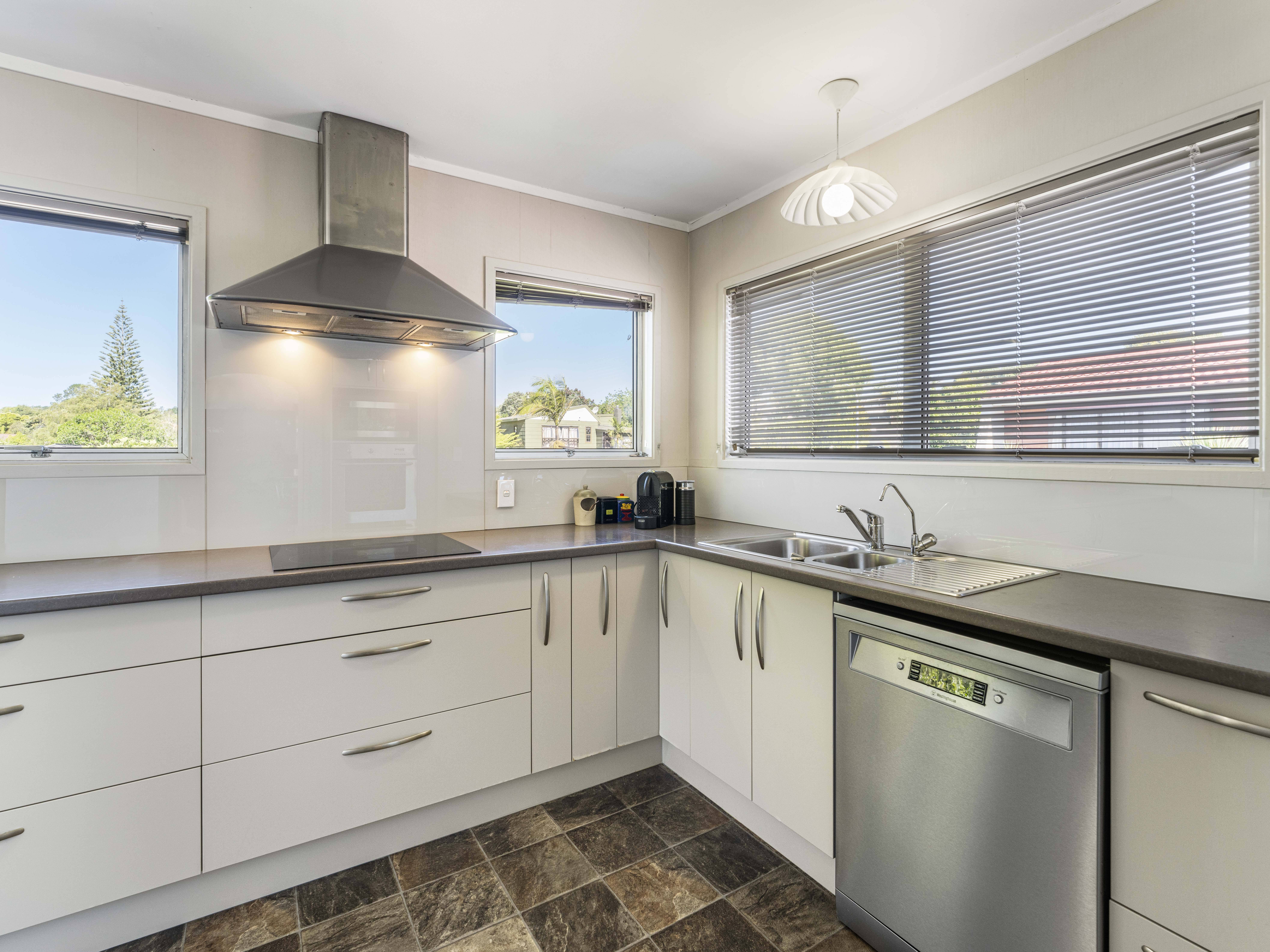 12 Wanganella Place, Lynfield, Auckland City, 3 ਕਮਰੇ, 2 ਬਾਥਰੂਮ, House