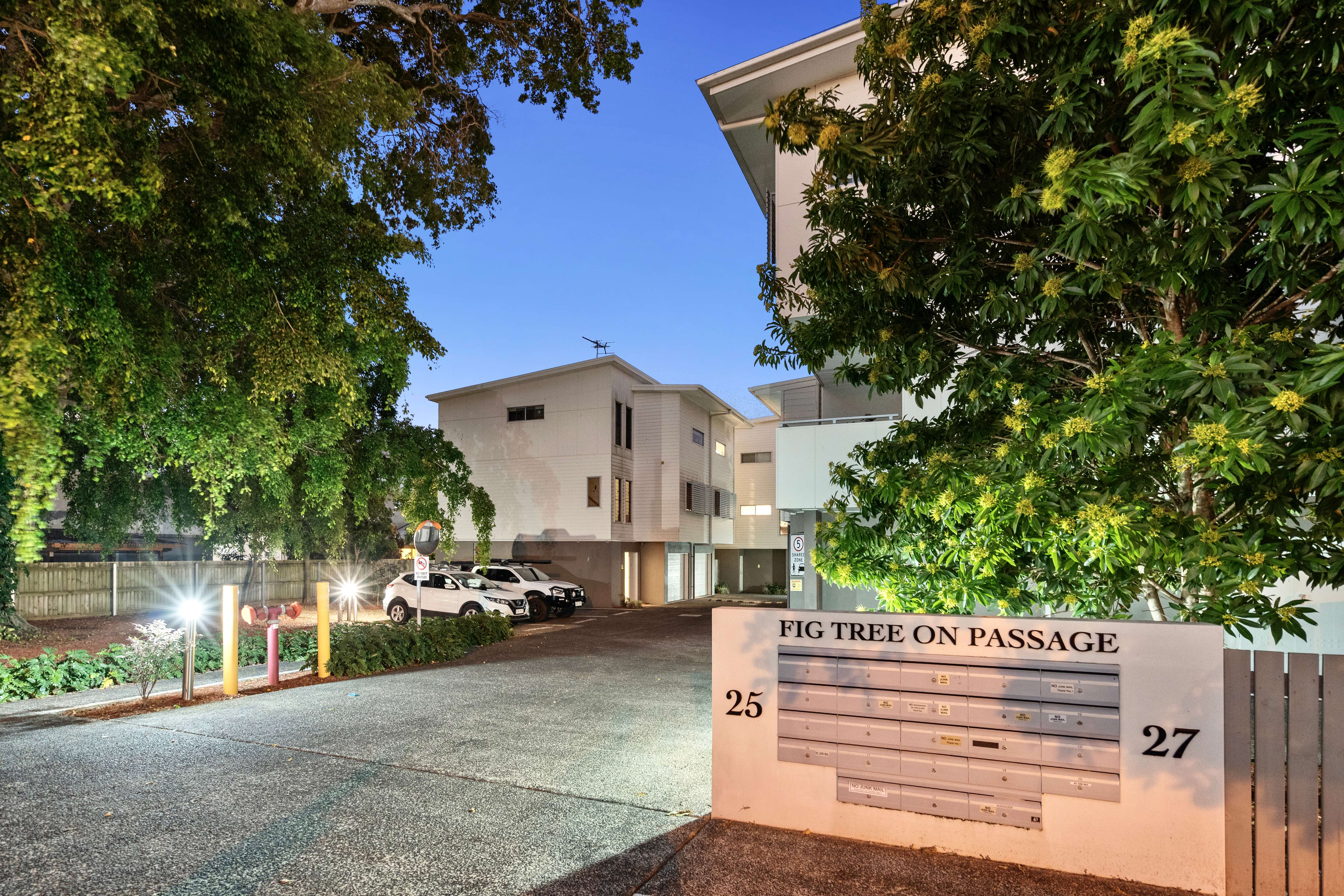 25-27 PASSAGE ST, Cleveland, Redland City Region, 0 Schlafzimmer, 0 Badezimmer, House