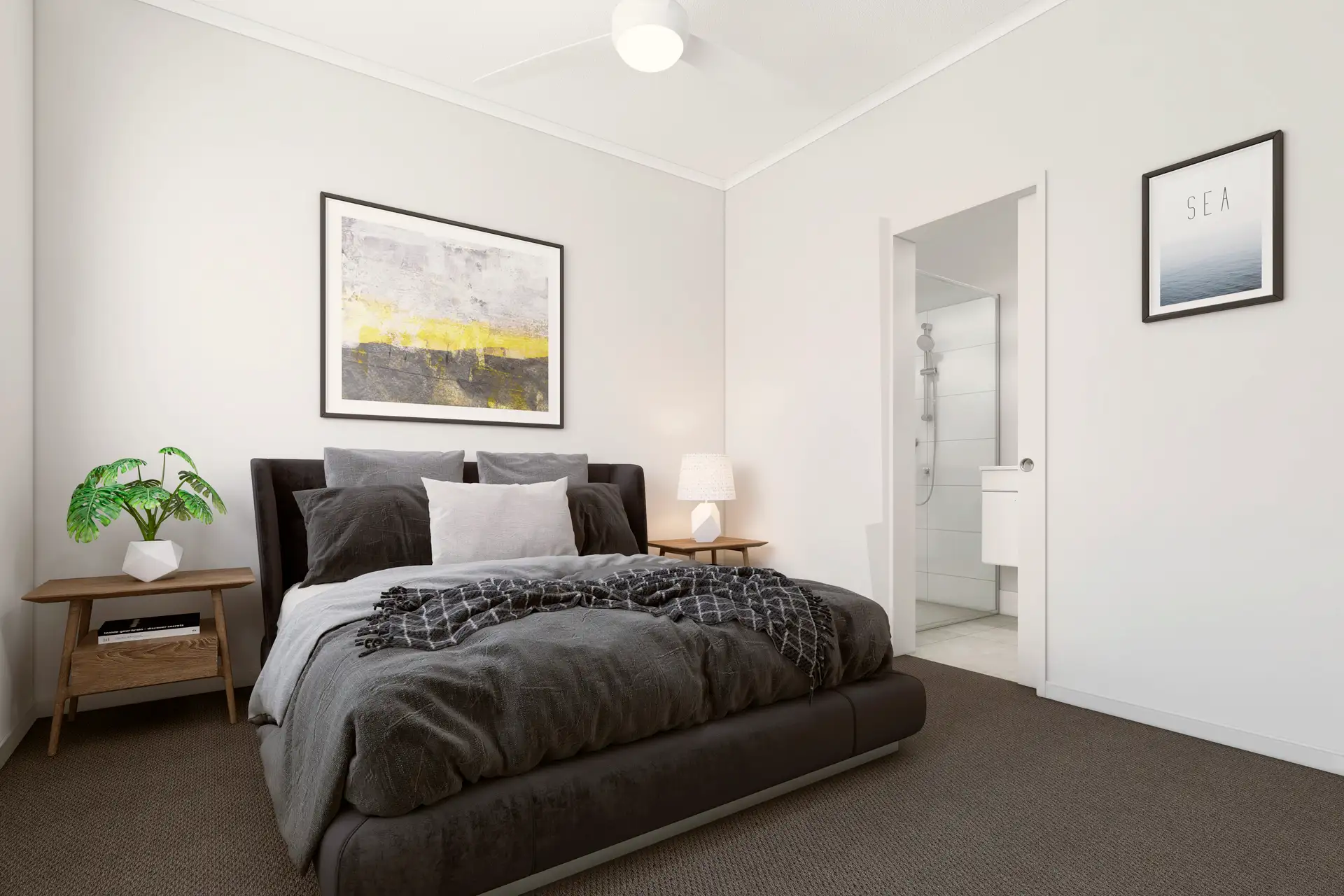 PINNACLE ON MAUD UNIT 804 14 MAUD ST, Nambour, Sunshine Coast, 0 chambres, 0 salles de bain, Unit
