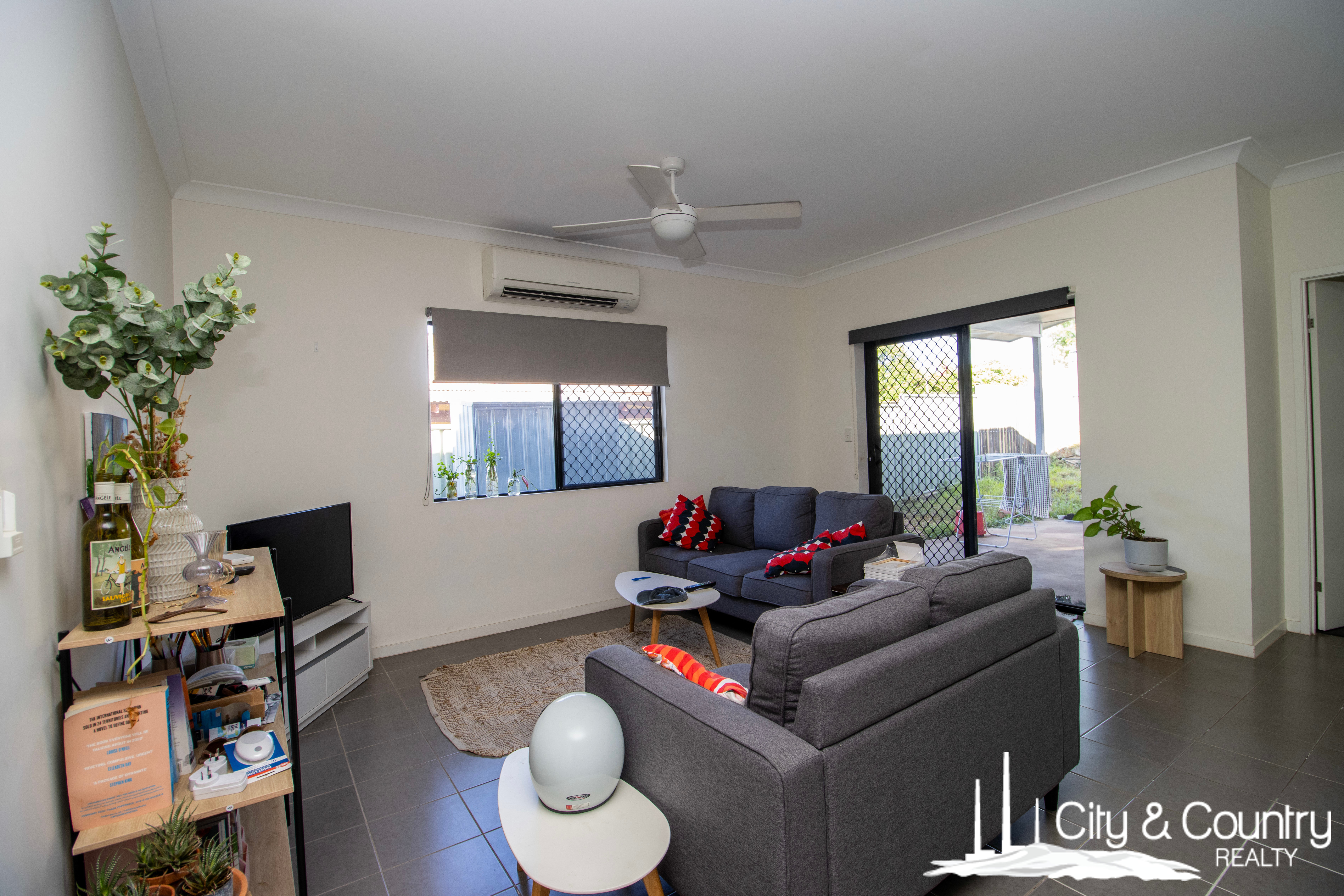 UNIT 1 7 CORBOULD ST, The Gap, North West, 0 ਕਮਰੇ, 0 ਬਾਥਰੂਮ, Unit