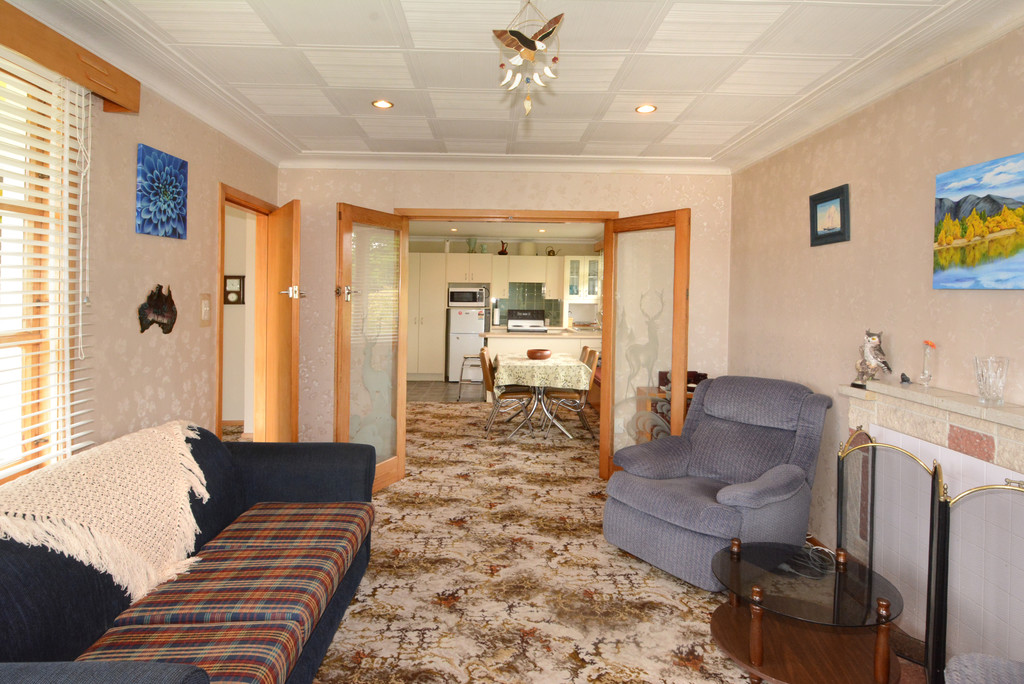 20 Thurso Street, Lawrence, Clutha, 3房, 0浴
