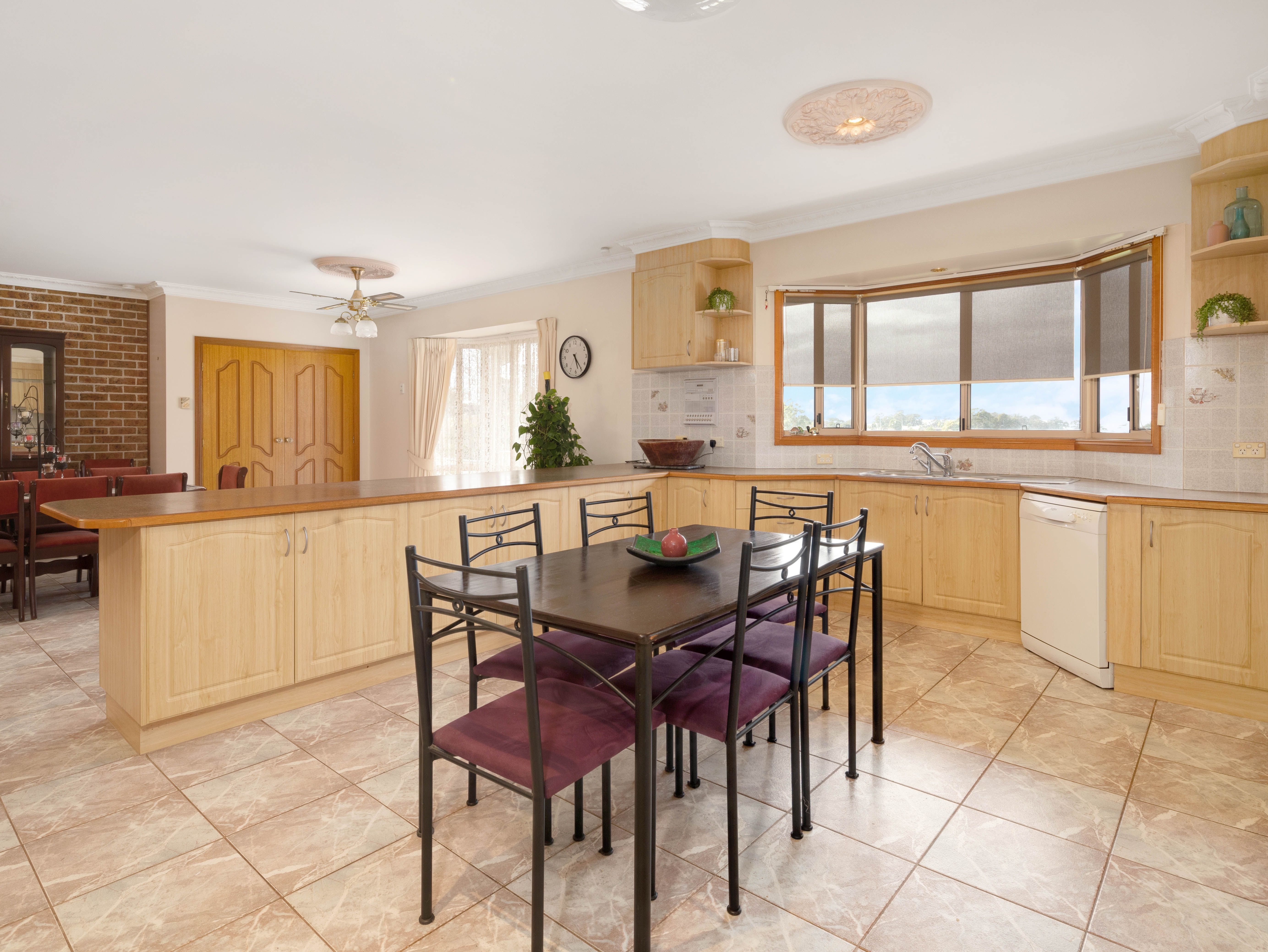 4 SILVERDELL PL, Surf Beach, South Coast, 0 ห้องนอน, 0 ห้องน้ำ, House