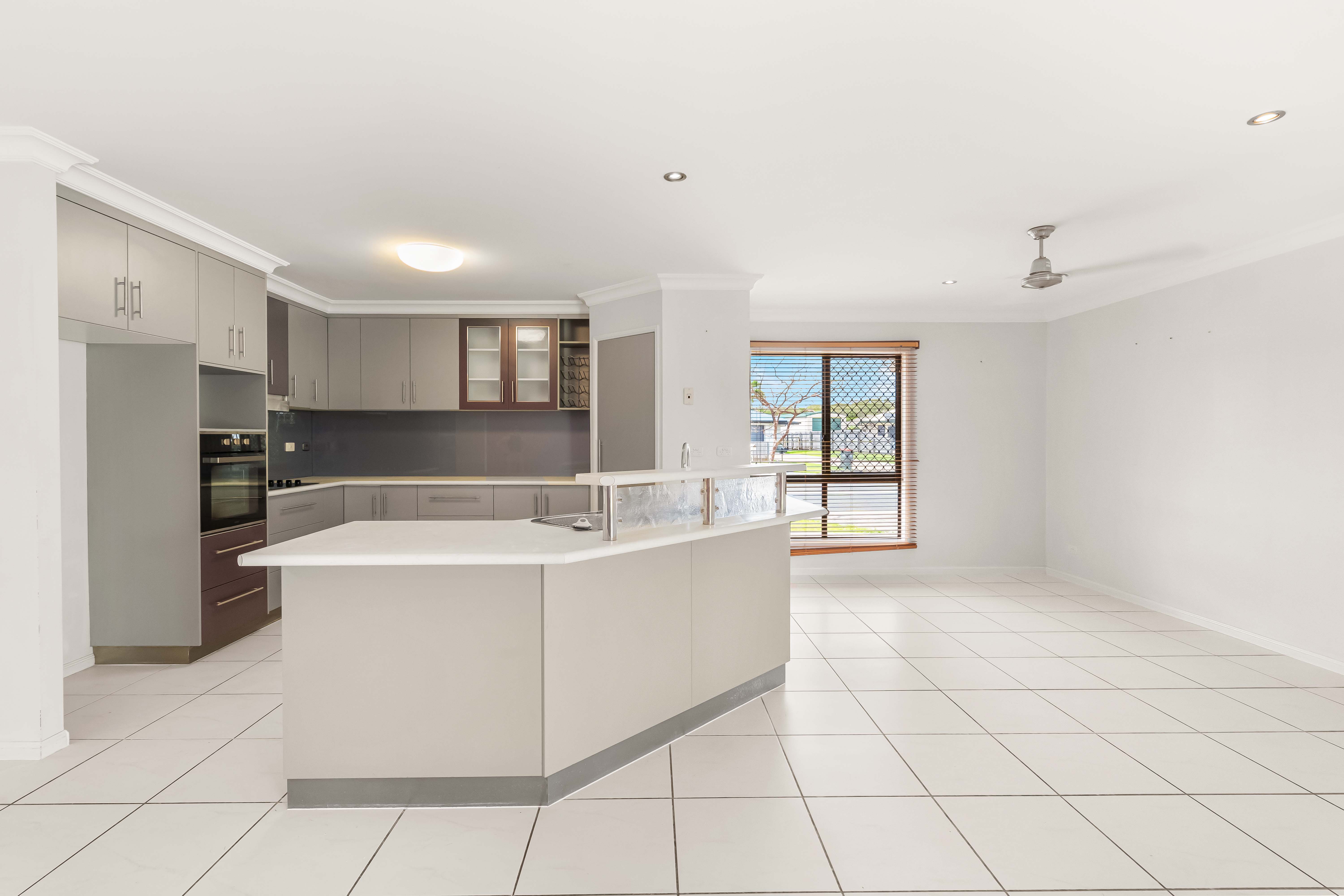 19 STUART HINDLE DR, Mount Pleasant, Mackay, 0 Kuwarto, 0 Banyo, House