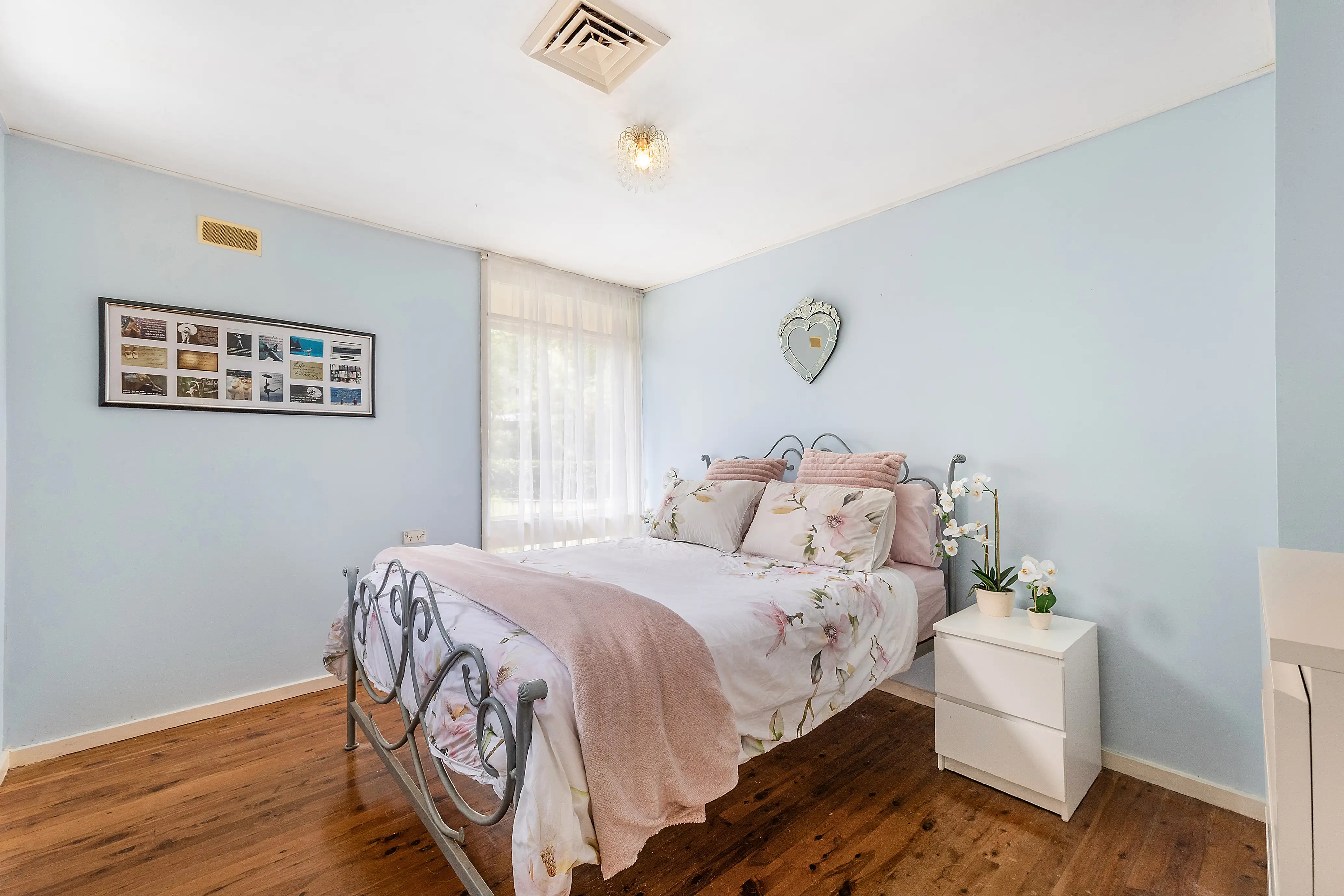 53 HOLMES ST, Turramurra, Upper North Shore, 0 habitaciones, 0 baños, House