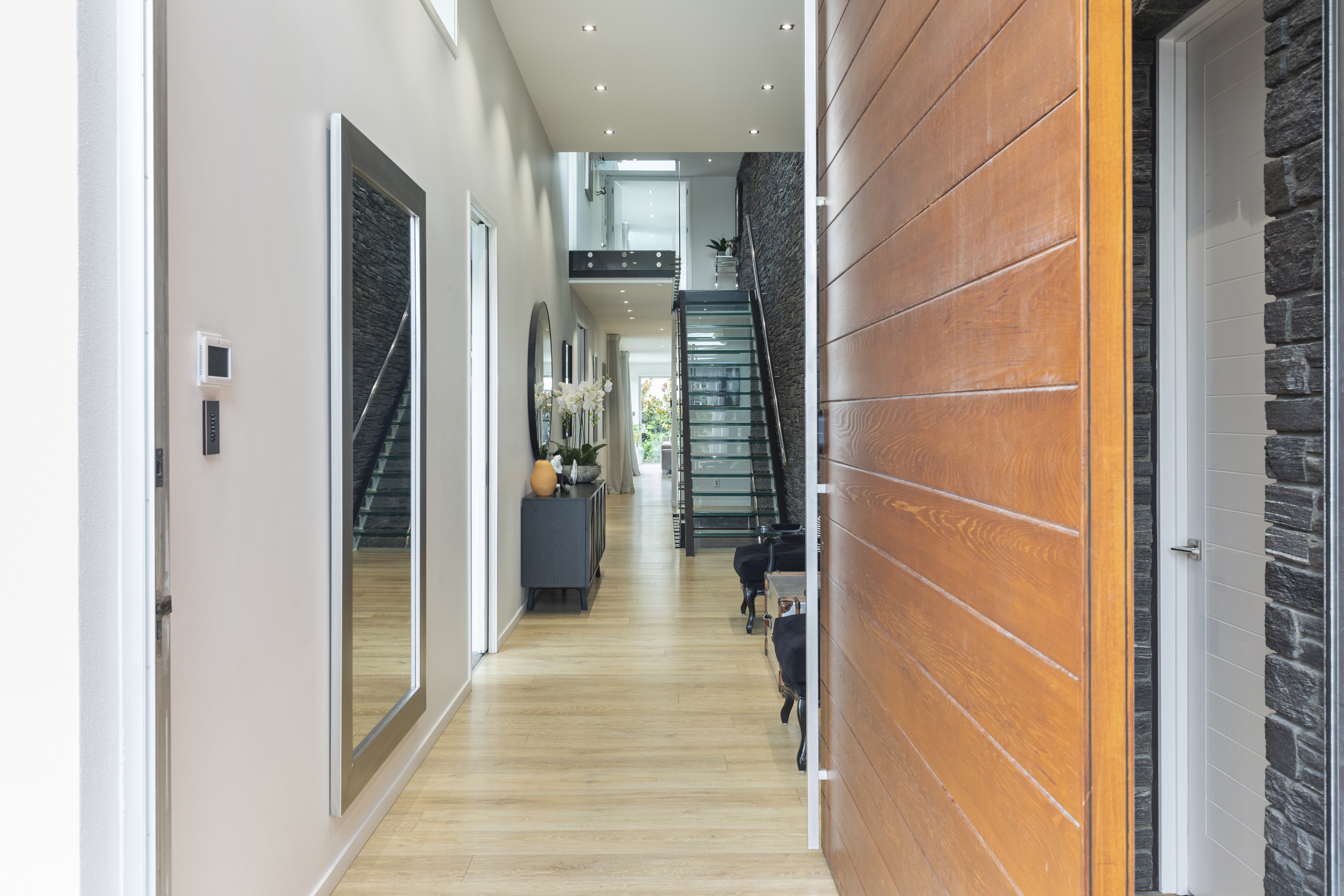 20 Queens Avenue, Merivale, Christchurch, 5部屋, 0バスルーム, House