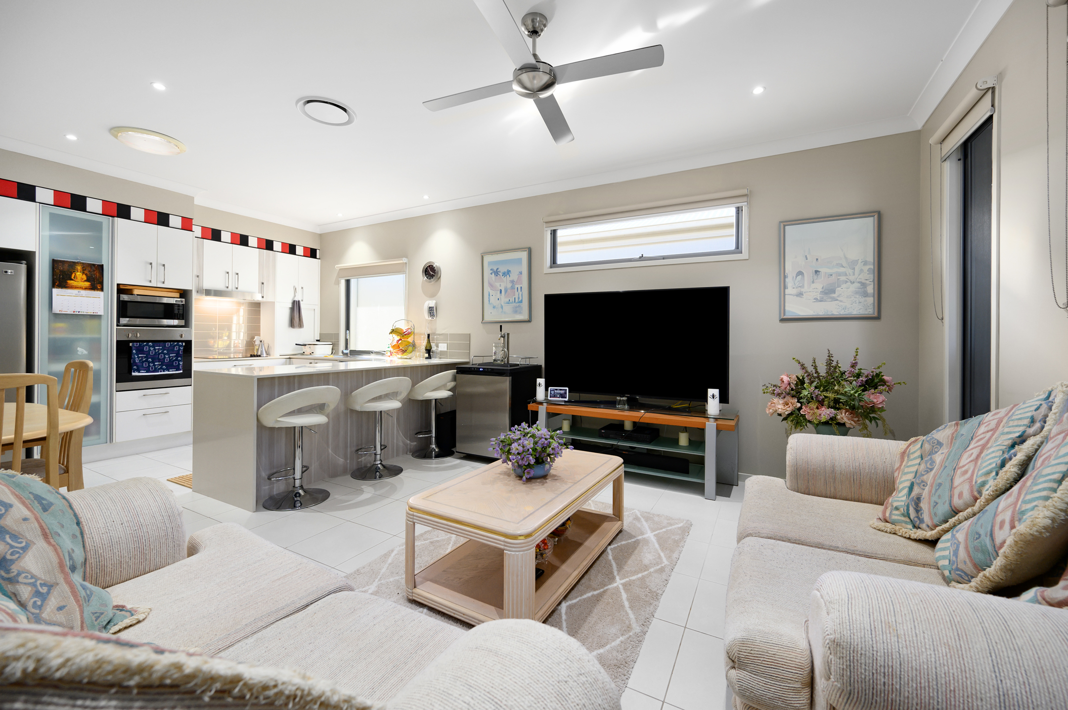 UNIT 414 299 NAPPER RD, Arundel, Gold Coast, 0房, 0浴, Lifestyle Property