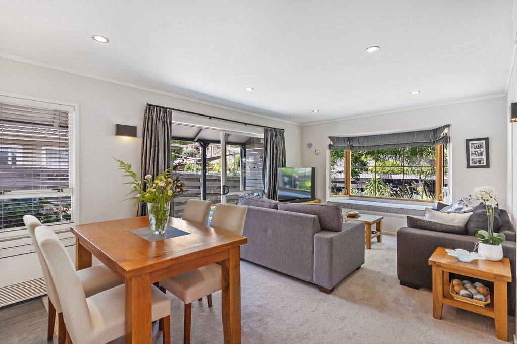 1/9 Imogene Way, Half Moon Bay, Manukau City, 3 ਕਮਰੇ, 1 ਬਾਥਰੂਮ, House