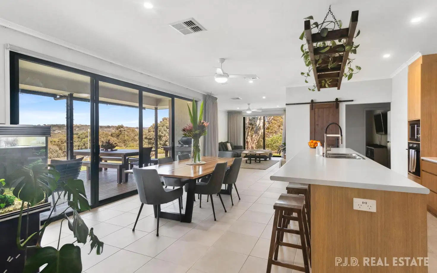 18 IMPERIAL CCT, Victor Harbor, South East, 0 ਕਮਰੇ, 0 ਬਾਥਰੂਮ, House