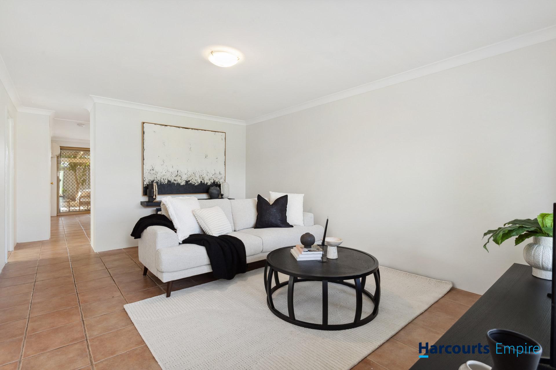 UNIT 4 25 ELIZABETH ST, Maylands, North East Perth, 0房, 0浴, Unit