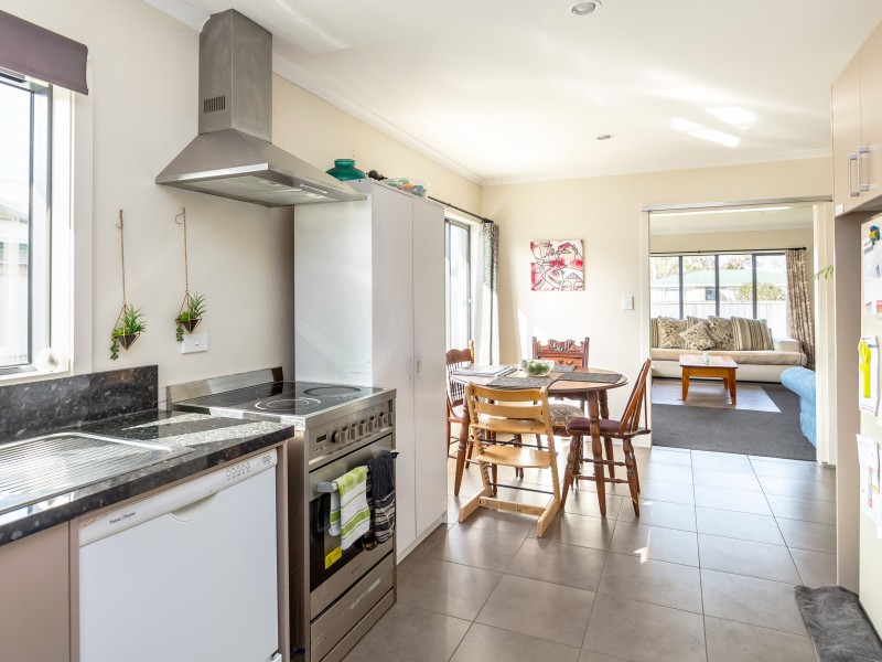 11 Farrier Grove, Featherston, South Wairarapa, 4 ਕਮਰੇ, 0 ਬਾਥਰੂਮ