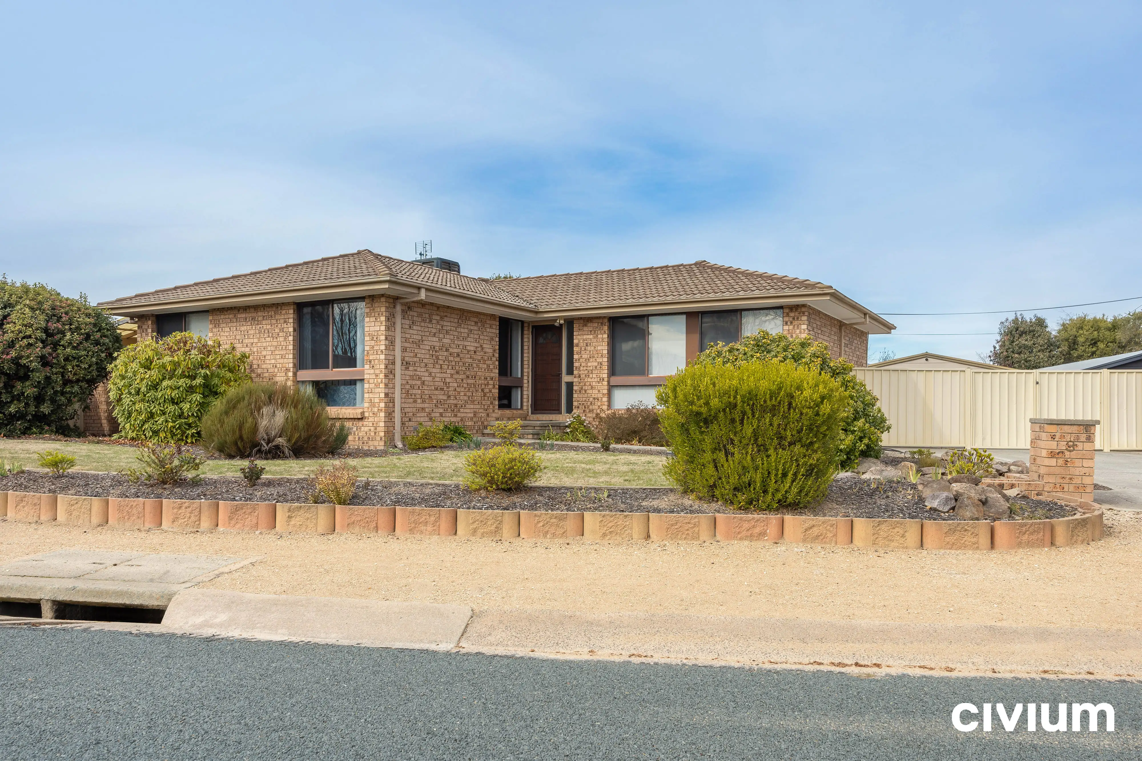 3 CASSON ST, RICHARDSON ACT 2905, 0 ਕਮਰੇ, 0 ਬਾਥਰੂਮ, House