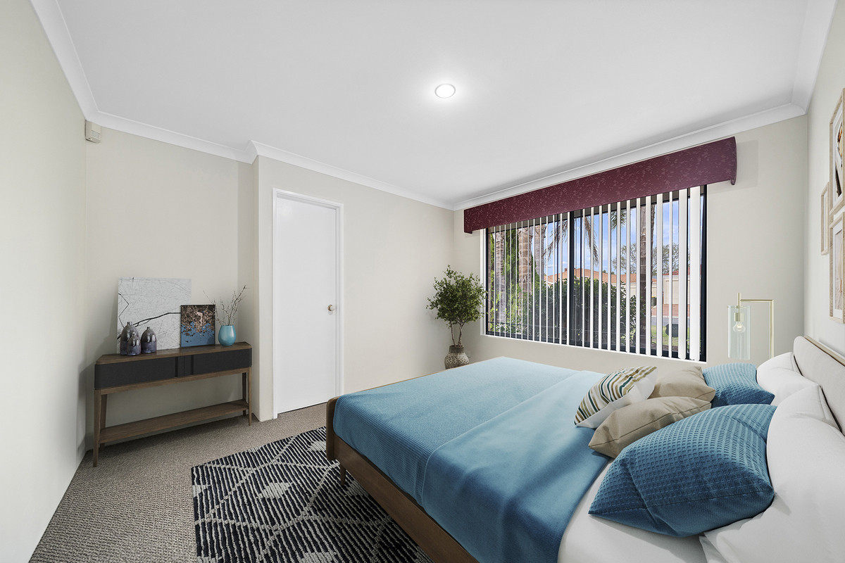 12 MANGROVE CCT, Banksia Grove, Wanneroo, 0 Bedrooms, 0 Bathrooms, House