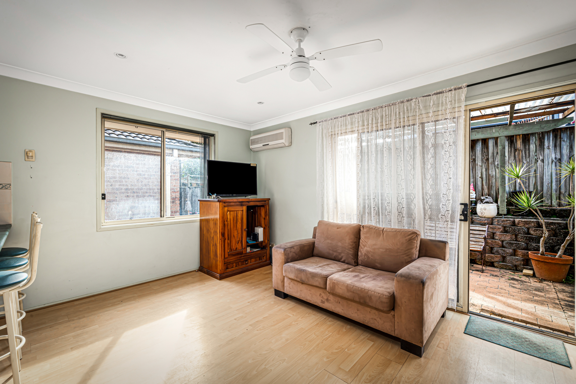 UNIT 4 110 SPURWAY ST, Ermington, Parramatta (Northwest suburbs), 0 ਕਮਰੇ, 0 ਬਾਥਰੂਮ, Unspecified