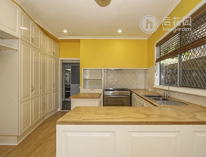 6 AMHERST RD, SWAN VIEW WA 6056, 0 slaapkamers, 0 badkamers, House