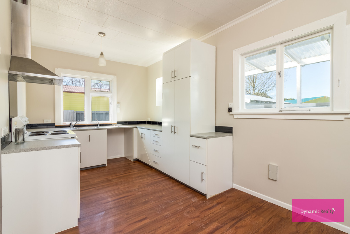 628 Worcester Street, Linwood