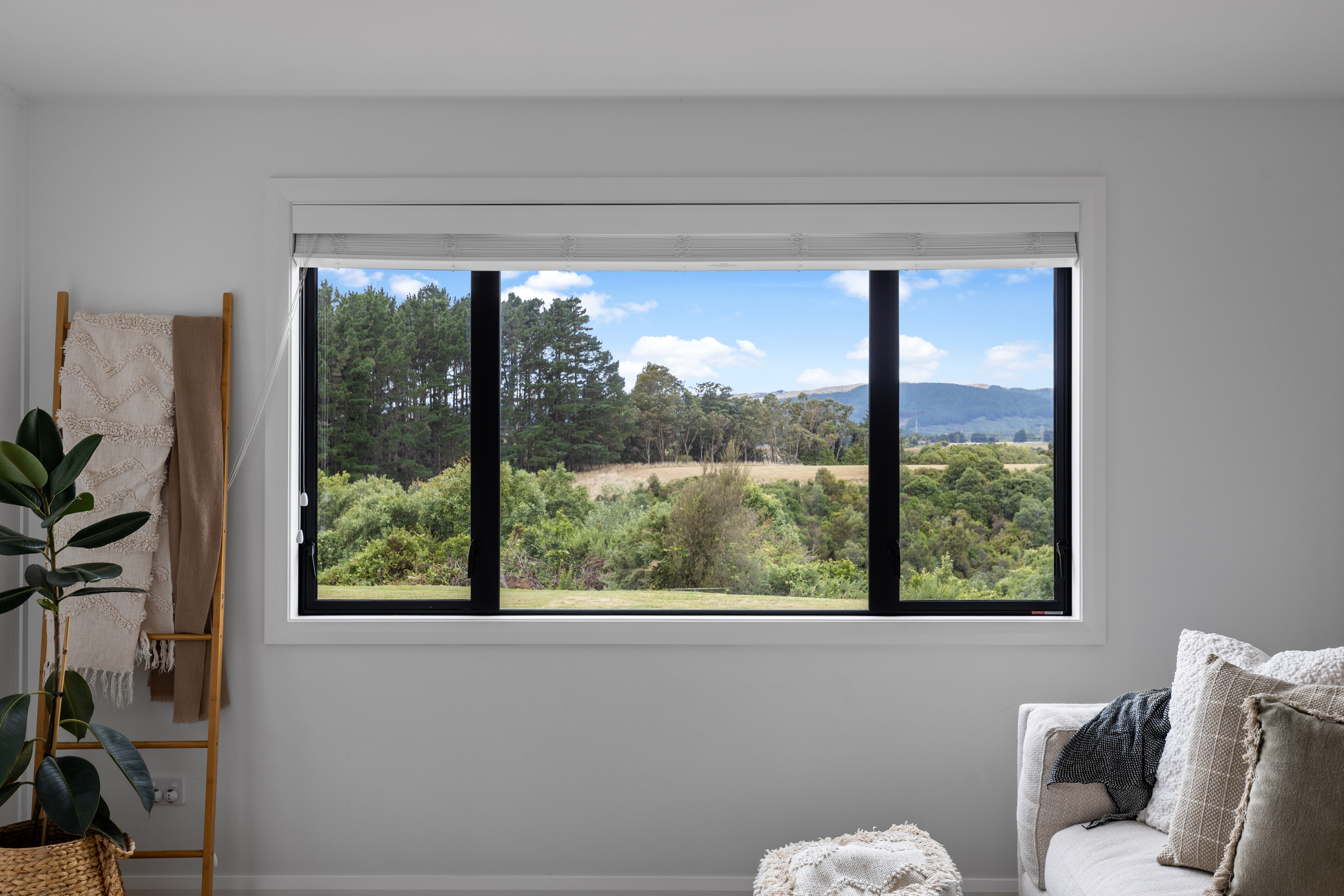43 Coutts Way, Fitzherbert, Palmerston North City, 4 phòng ngủ, 0 phòng tắm, House