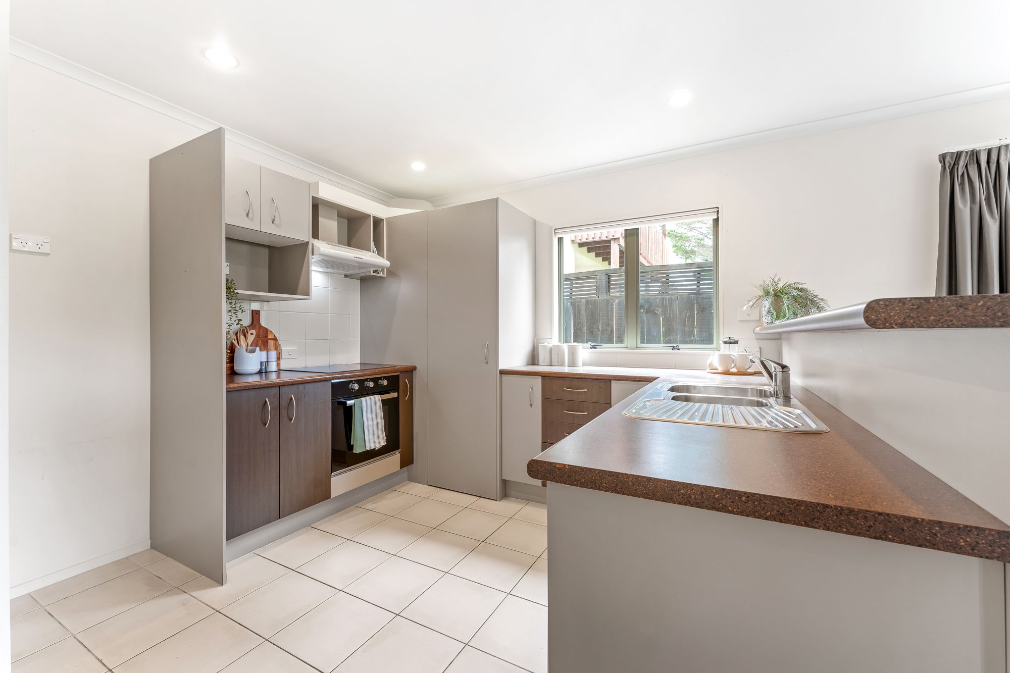 21 Midshipman Court, Gulf Harbour, Auckland - Rodney, 4房, 2浴, House