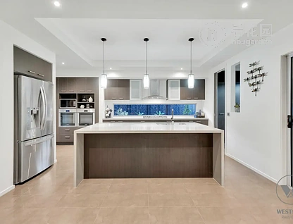 11 WELLAND RD, WEIR VIEWS VIC 3338, 0 રૂમ, 0 બાથરૂમ, House