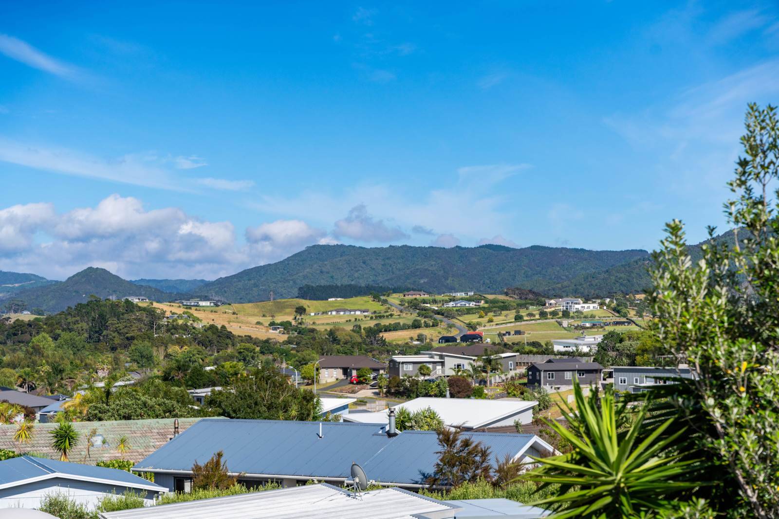 8 Marram Place, Mangawhai Heads, Kaipara, 3房, 1浴, House