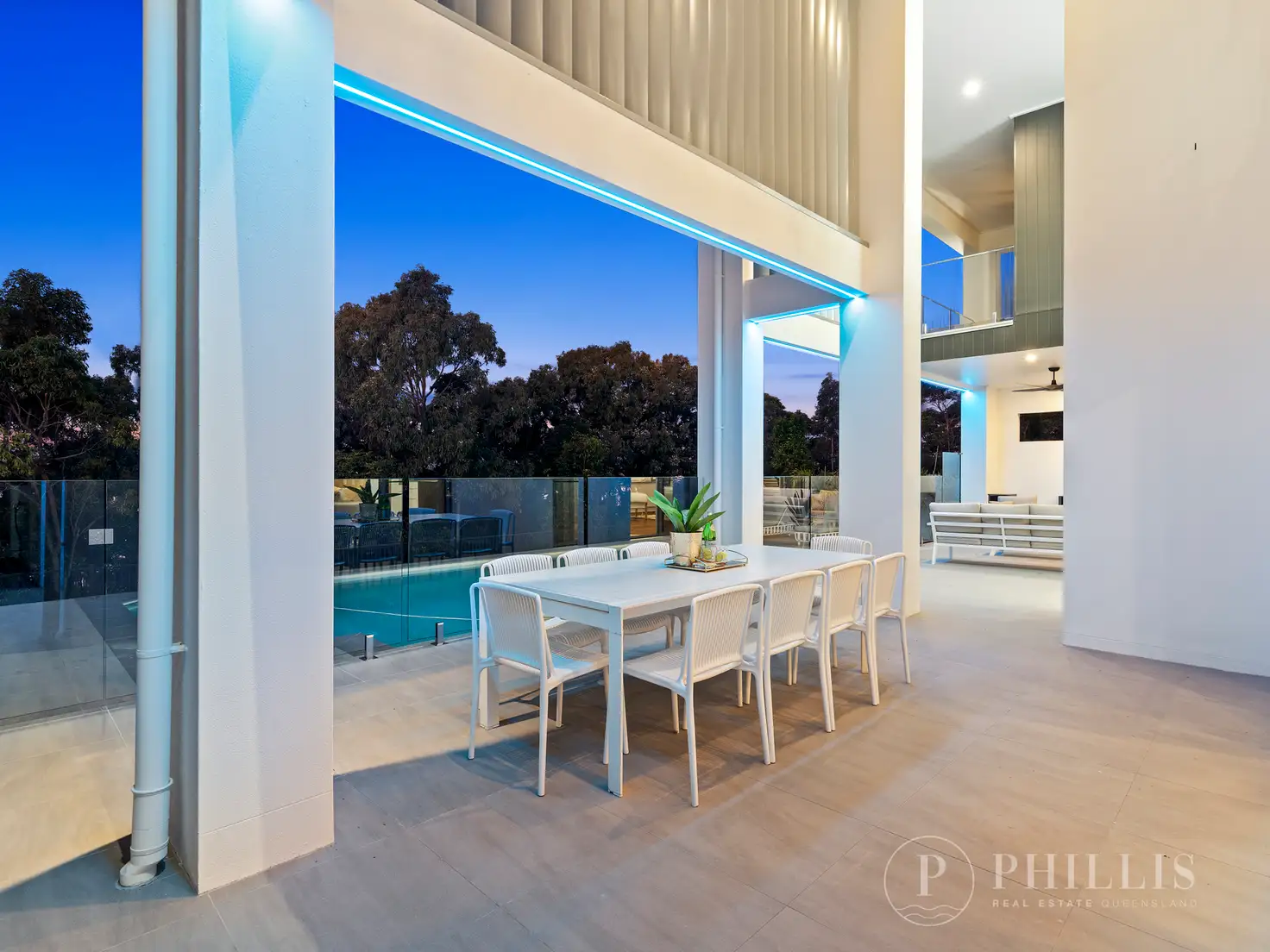 ALPINIA 3064 FOREST HILLS DR, Hope Island, Gold Coast, 0 Bedrooms, 0 Bathrooms, House