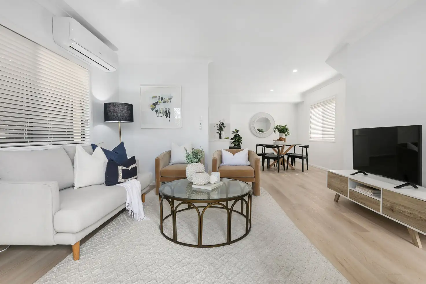 11 WILTON TCE, YERONGA QLD 4104, 0 chambres, 0 salles de bain, Townhouse