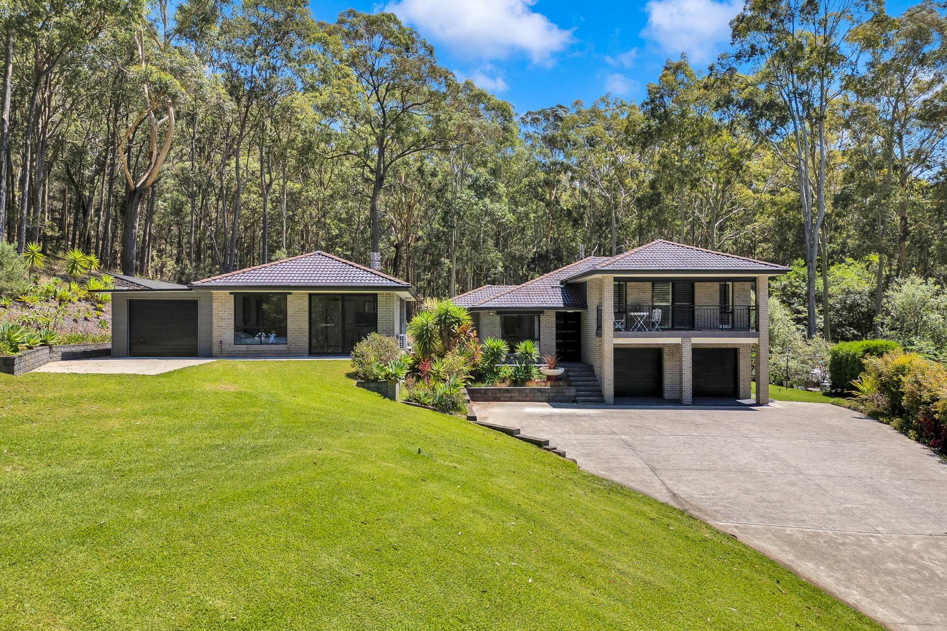 74 BERKELEY RD, Fountaindale, Central Coast, 0房, 0浴, Lifestyle Section