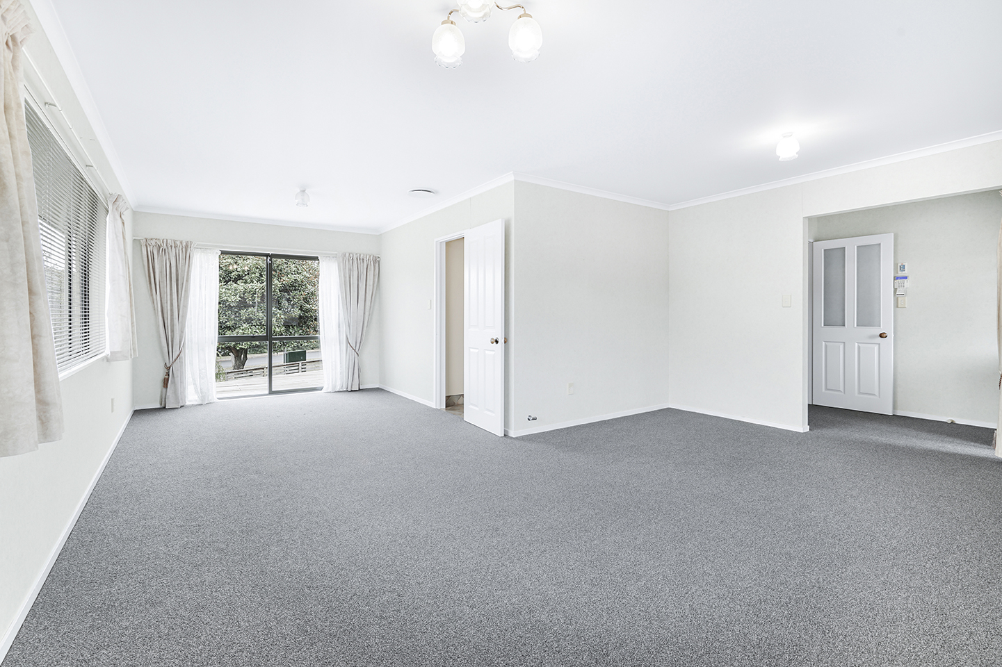 18 John Webb Drive, Glenview, Hamilton, 3房, 0浴, House