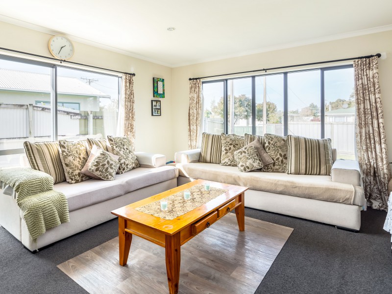 11 Farrier Grove, Featherston, South Wairarapa, 4 ਕਮਰੇ, 0 ਬਾਥਰੂਮ