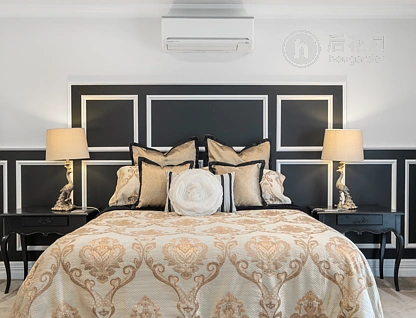 76 TALBOT RD, SWAN VIEW WA 6056, 0 Kuwarto, 0 Banyo, House