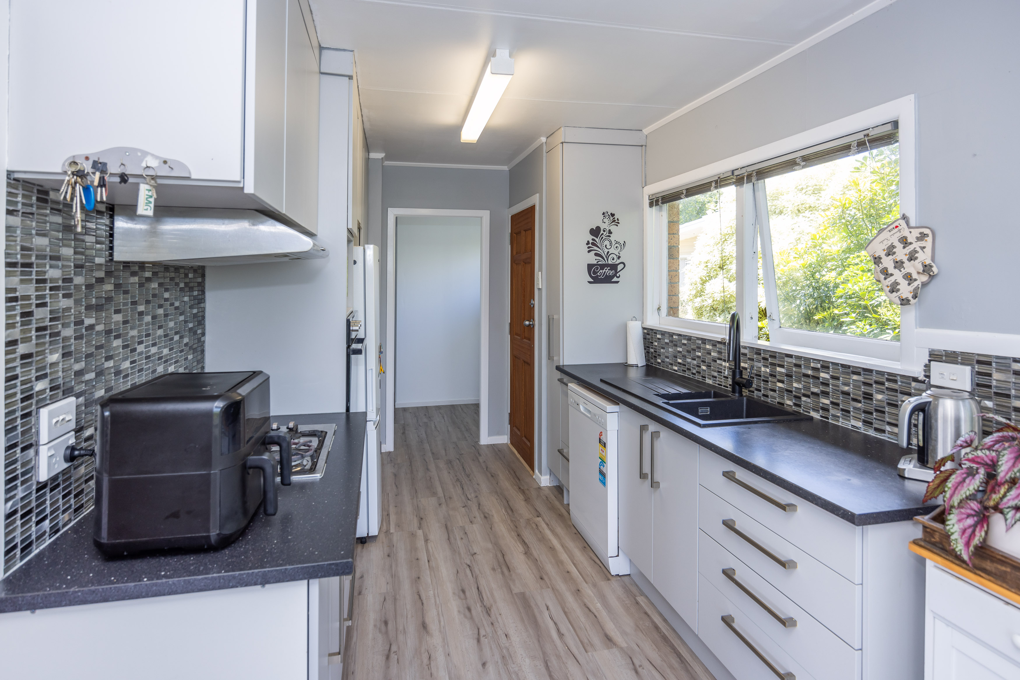 553 Fairview Road, Te Awamutu, Waipa, 4房, 1浴, House